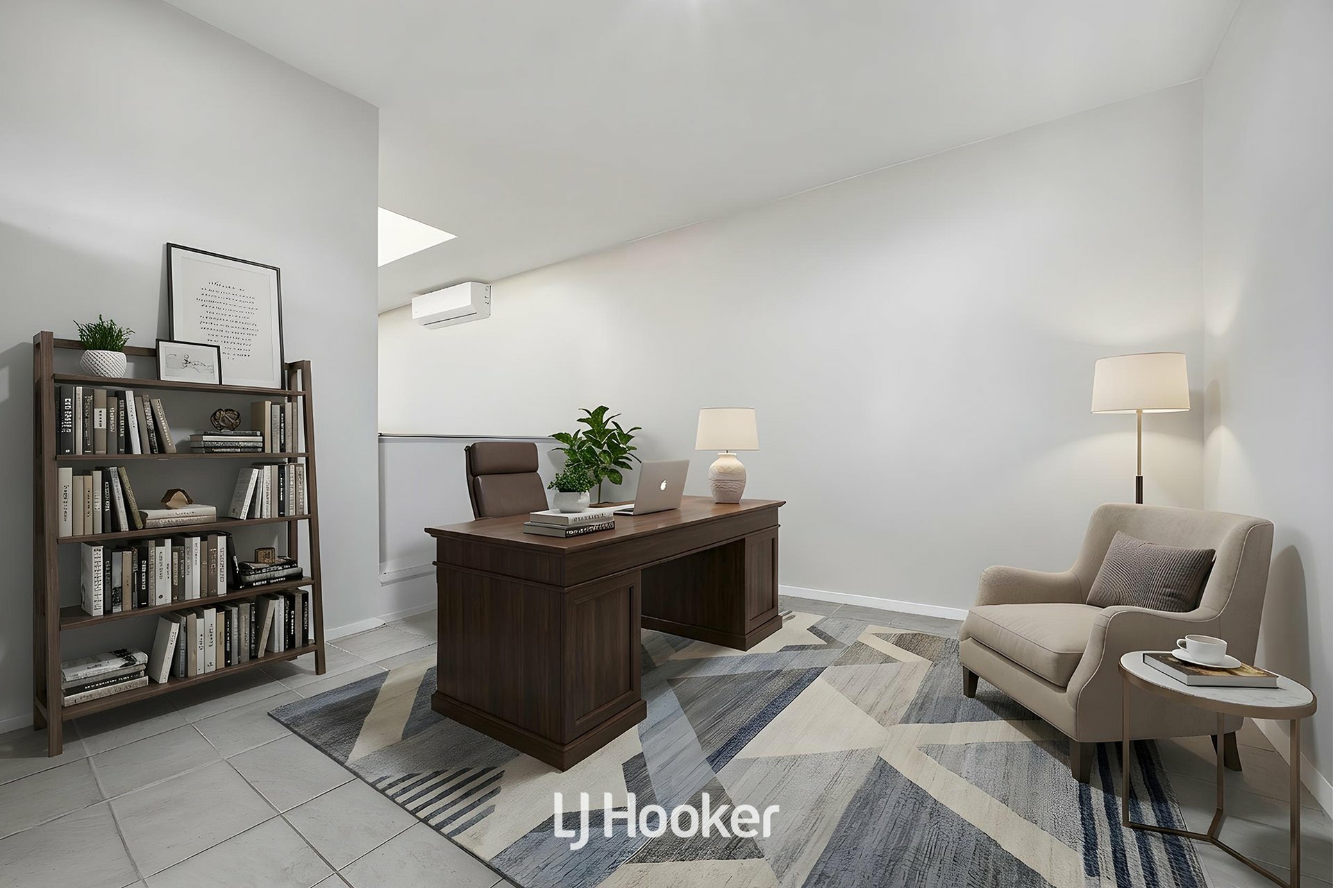 28 Telford Drive — photo 11 of 20