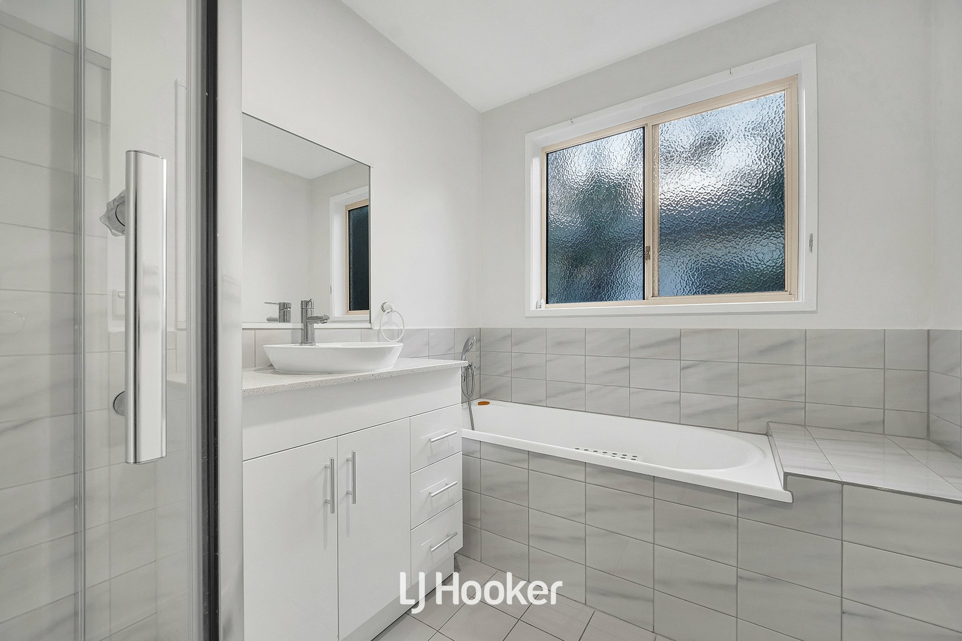 28 Telford Drive — photo 12 of 20