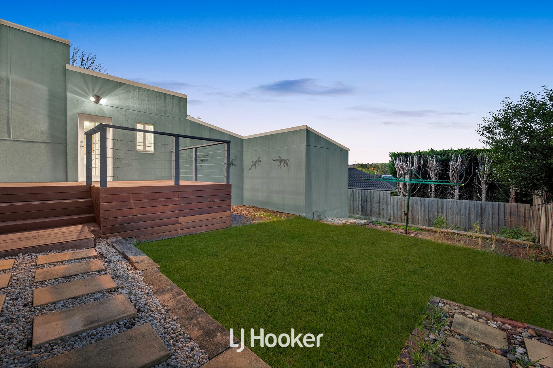 28 Telford Drive — photo 13 of 20