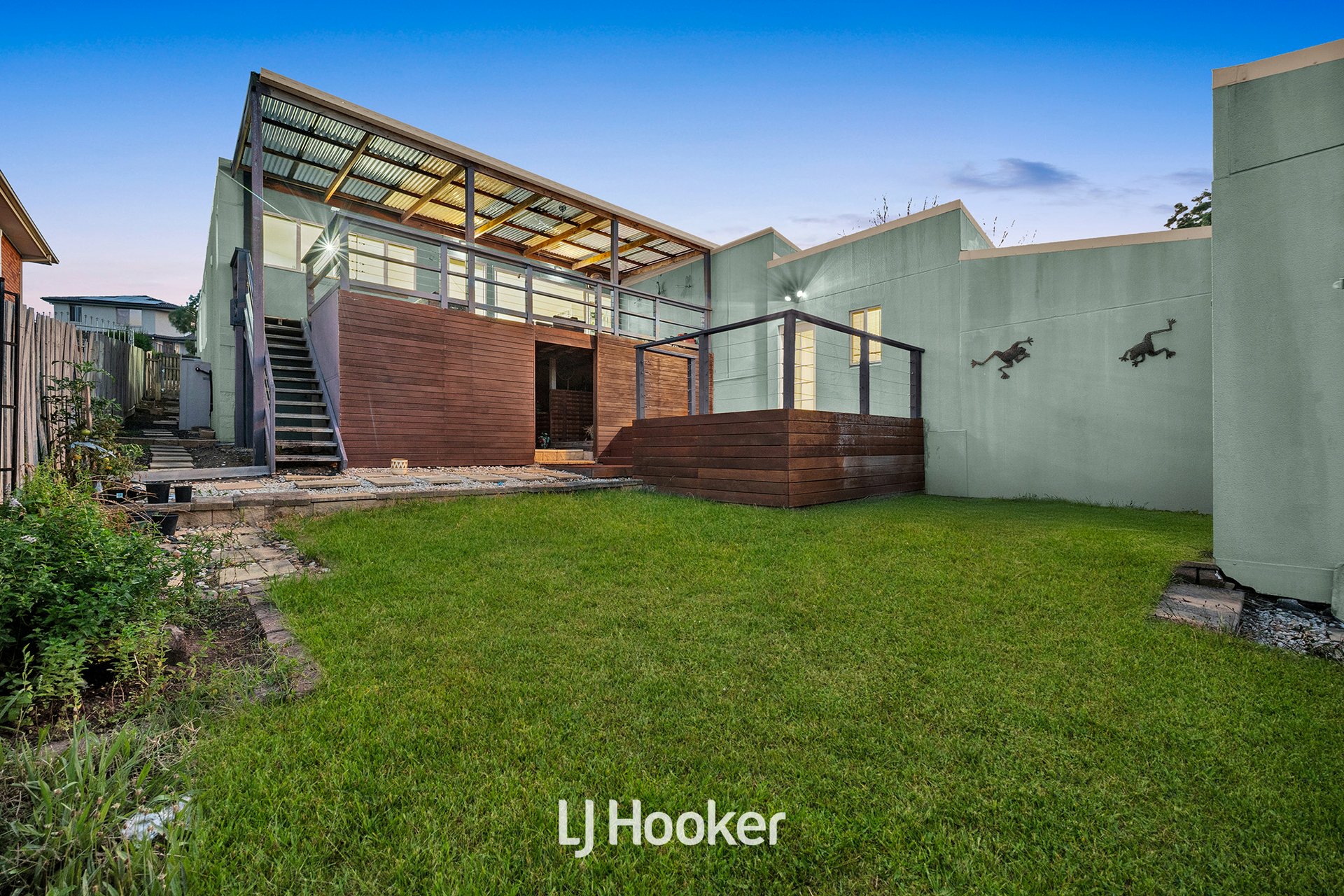 28 Telford Drive — photo 14 of 20