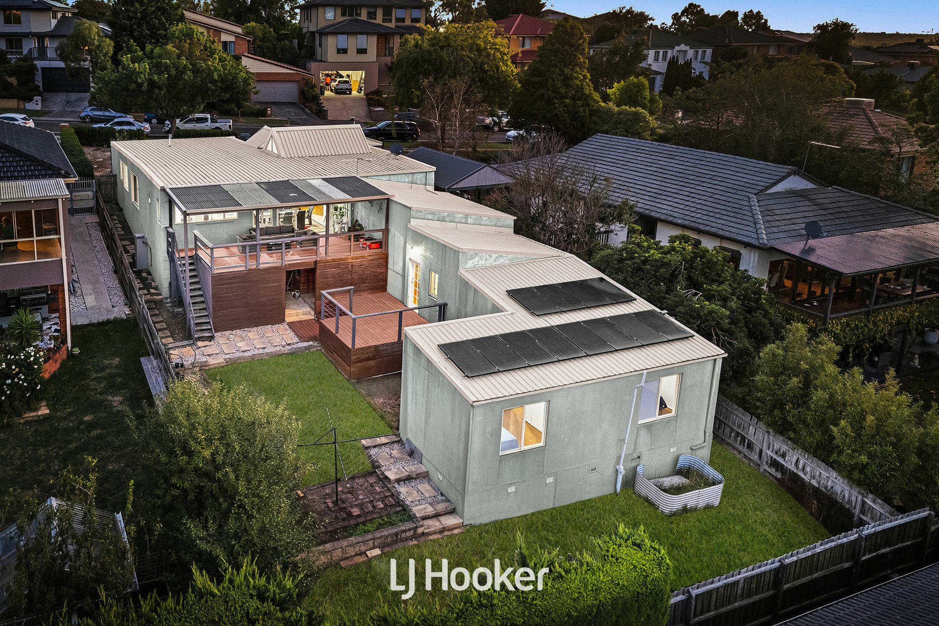 28 Telford Drive — photo 15 of 20