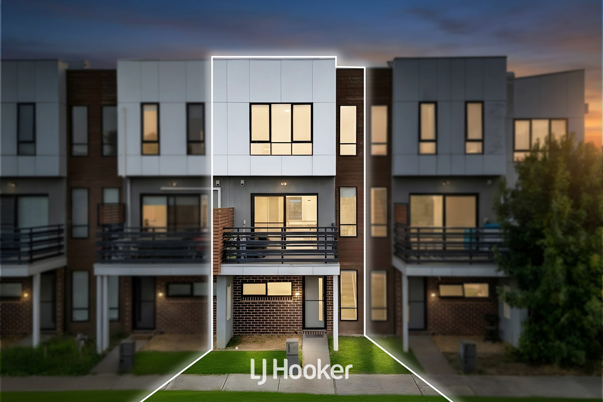 8A Hornsby Street — photo 2 of 15