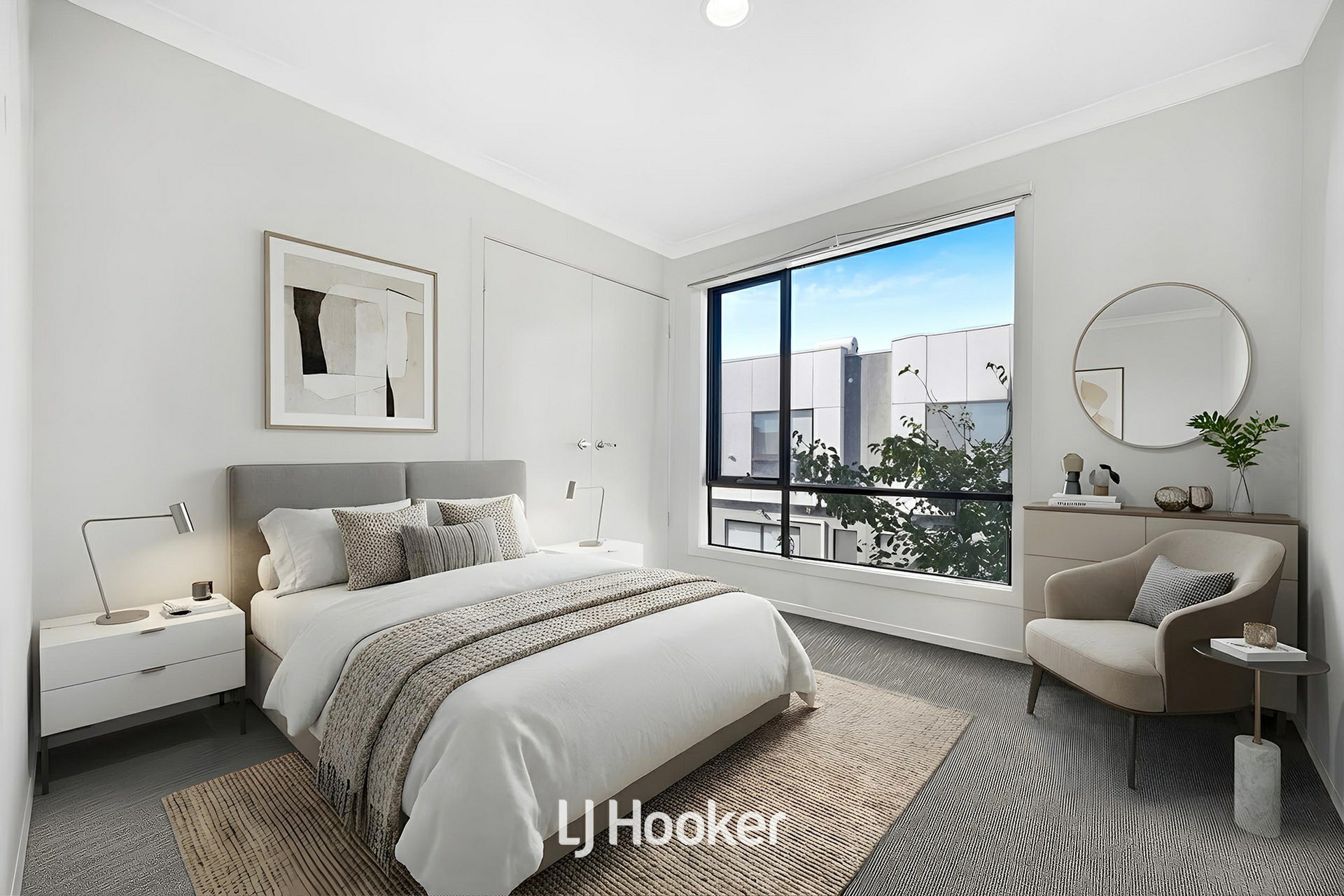 8A Hornsby Street — photo 6 of 15