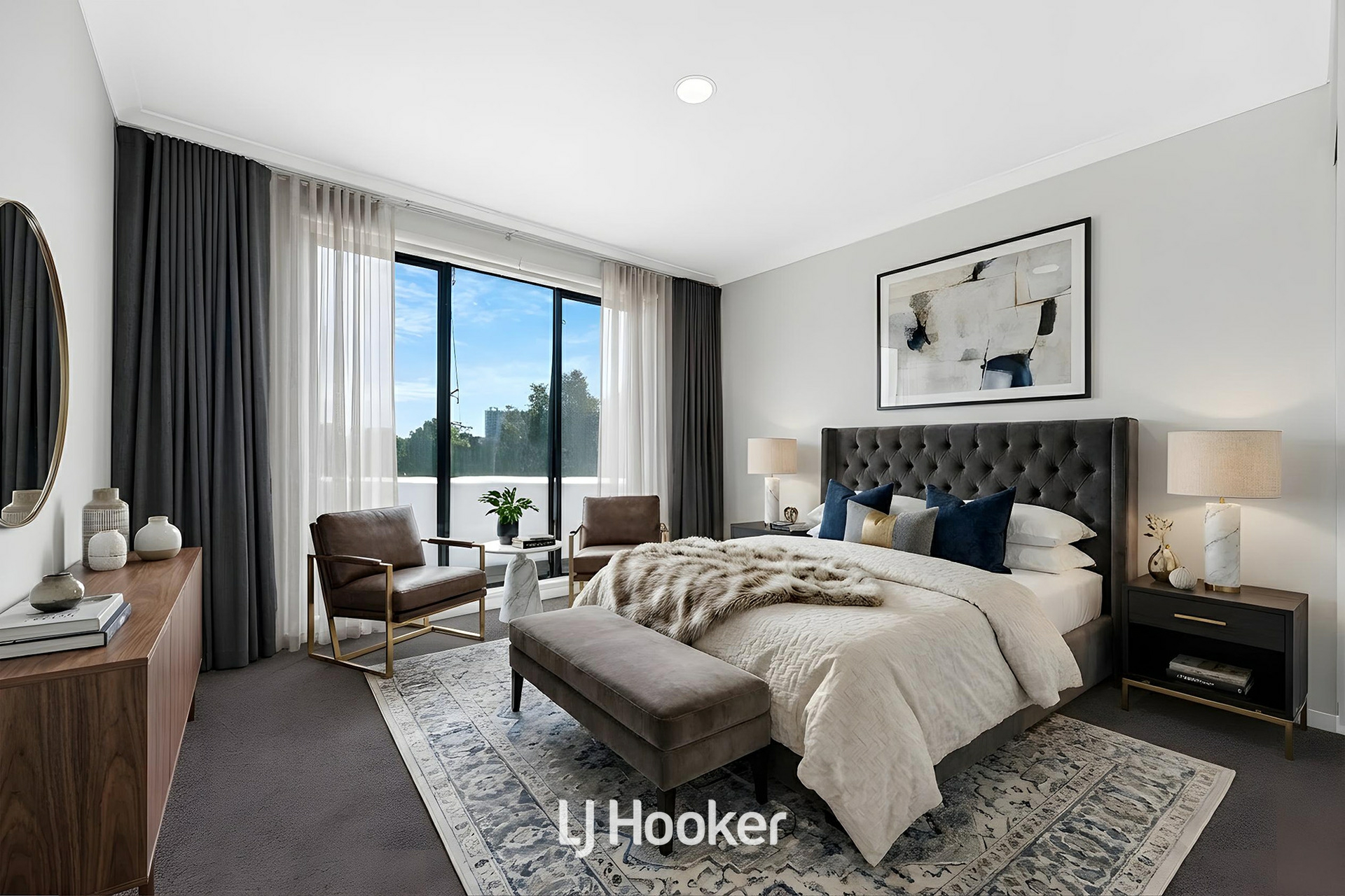 8A Hornsby Street — photo 8 of 15