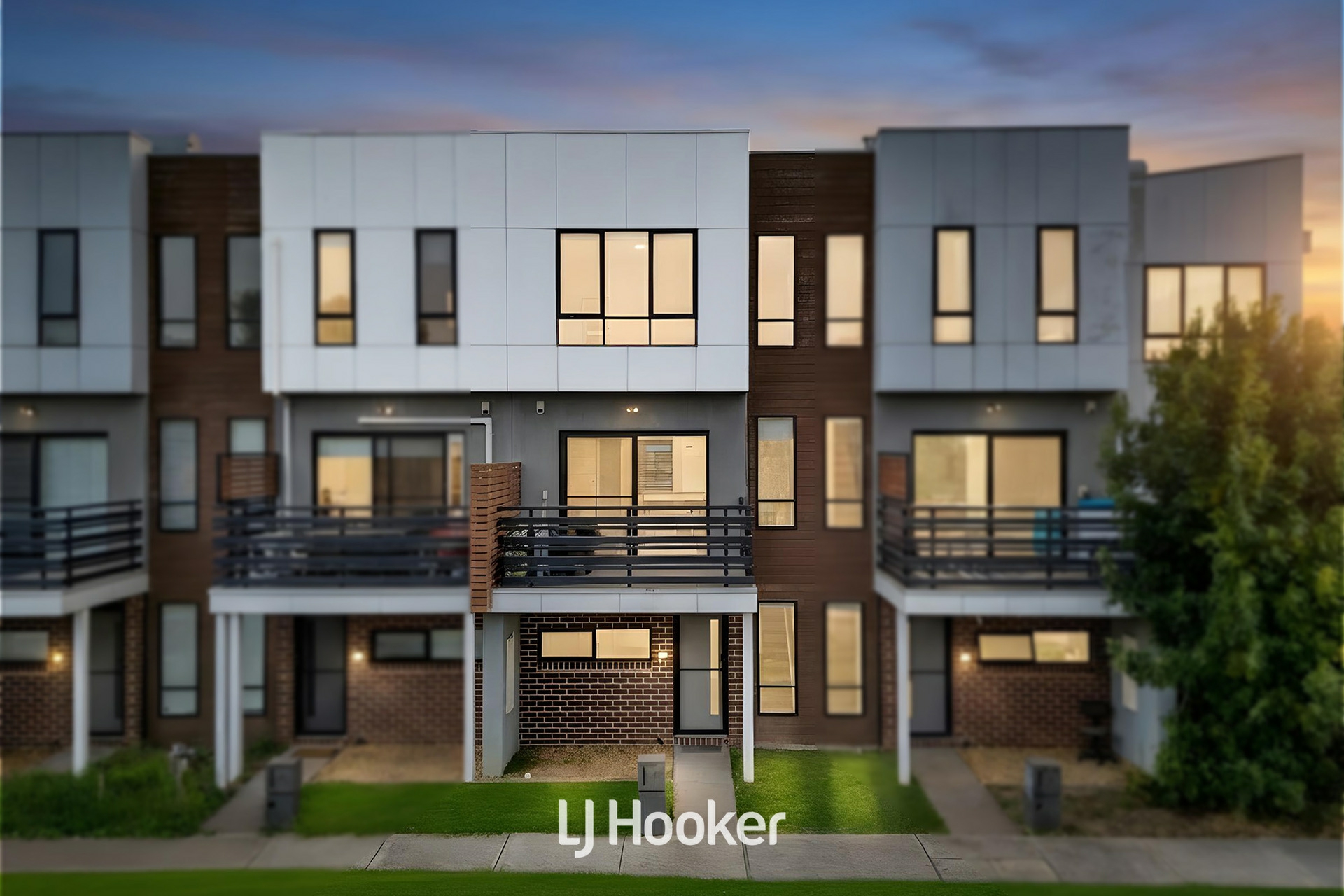 8A Hornsby Street — photo 15 of 15
