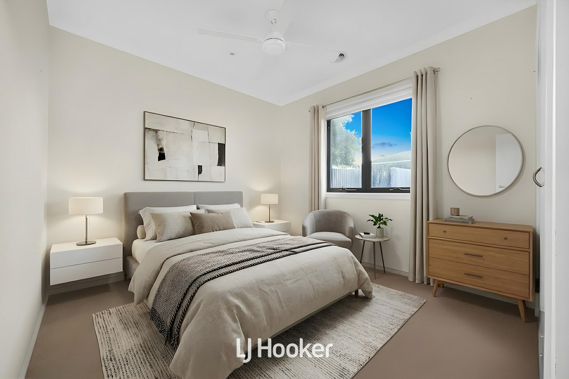 38 Sigvard Boulevard — photo 10 of 22