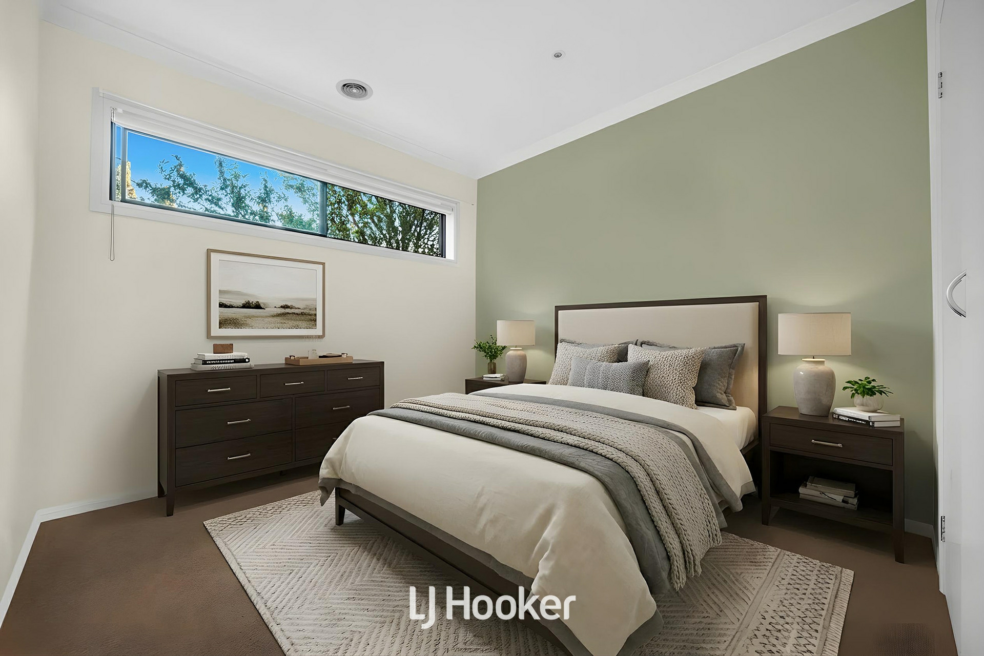 38 Sigvard Boulevard — photo 12 of 22