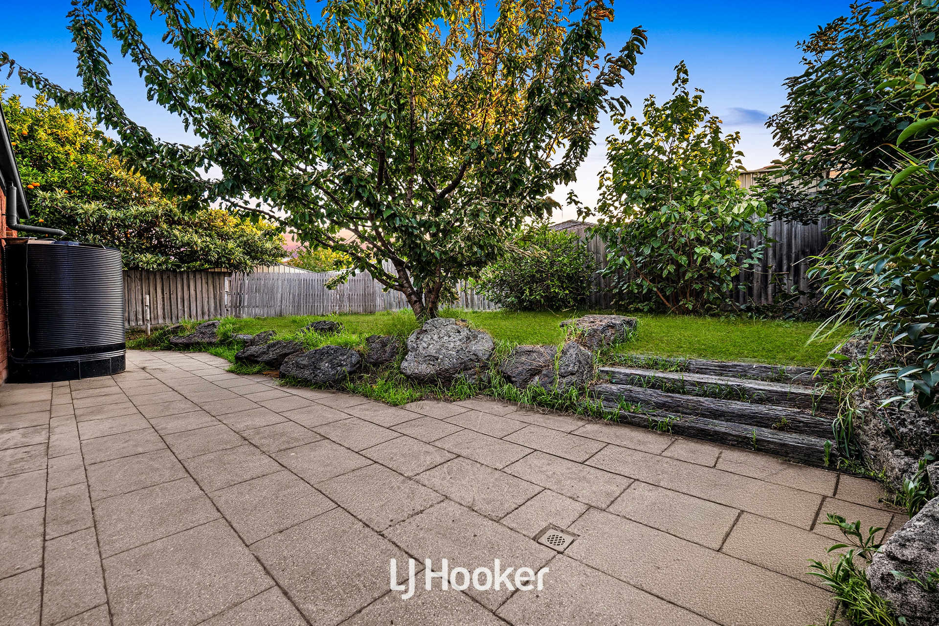 38 Sigvard Boulevard — photo 15 of 22
