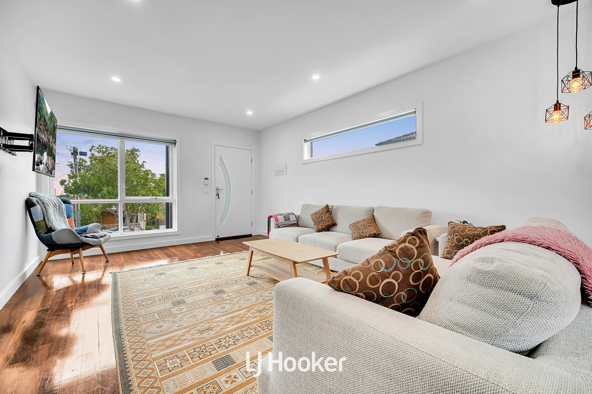 1/1 Gell Court — photo 4 of 20