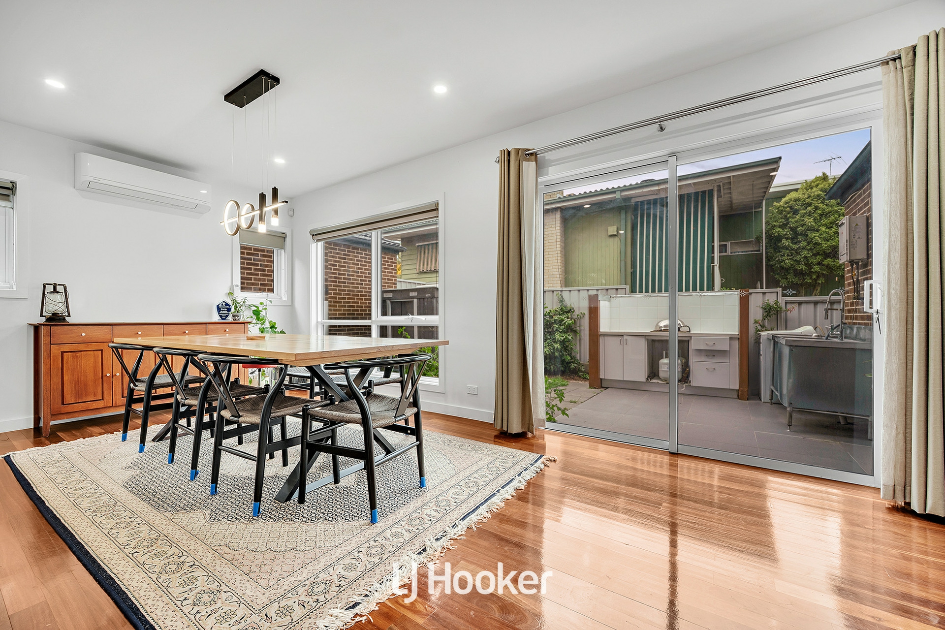 1/1 Gell Court — photo 6 of 20