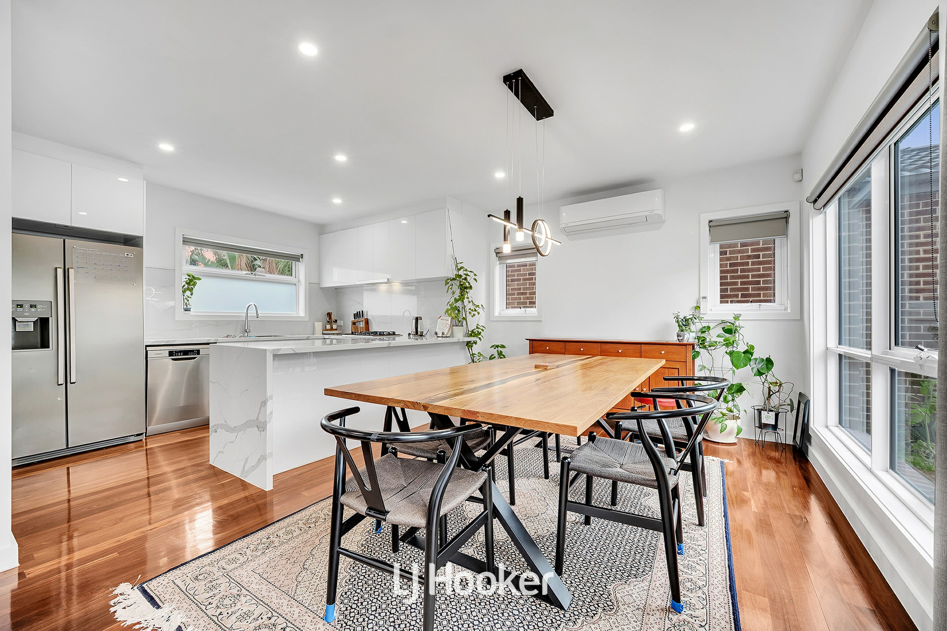 1/1 Gell Court — photo 7 of 20