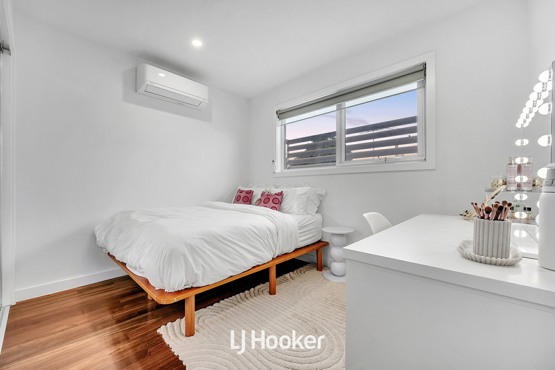 1/1 Gell Court — photo 11 of 20
