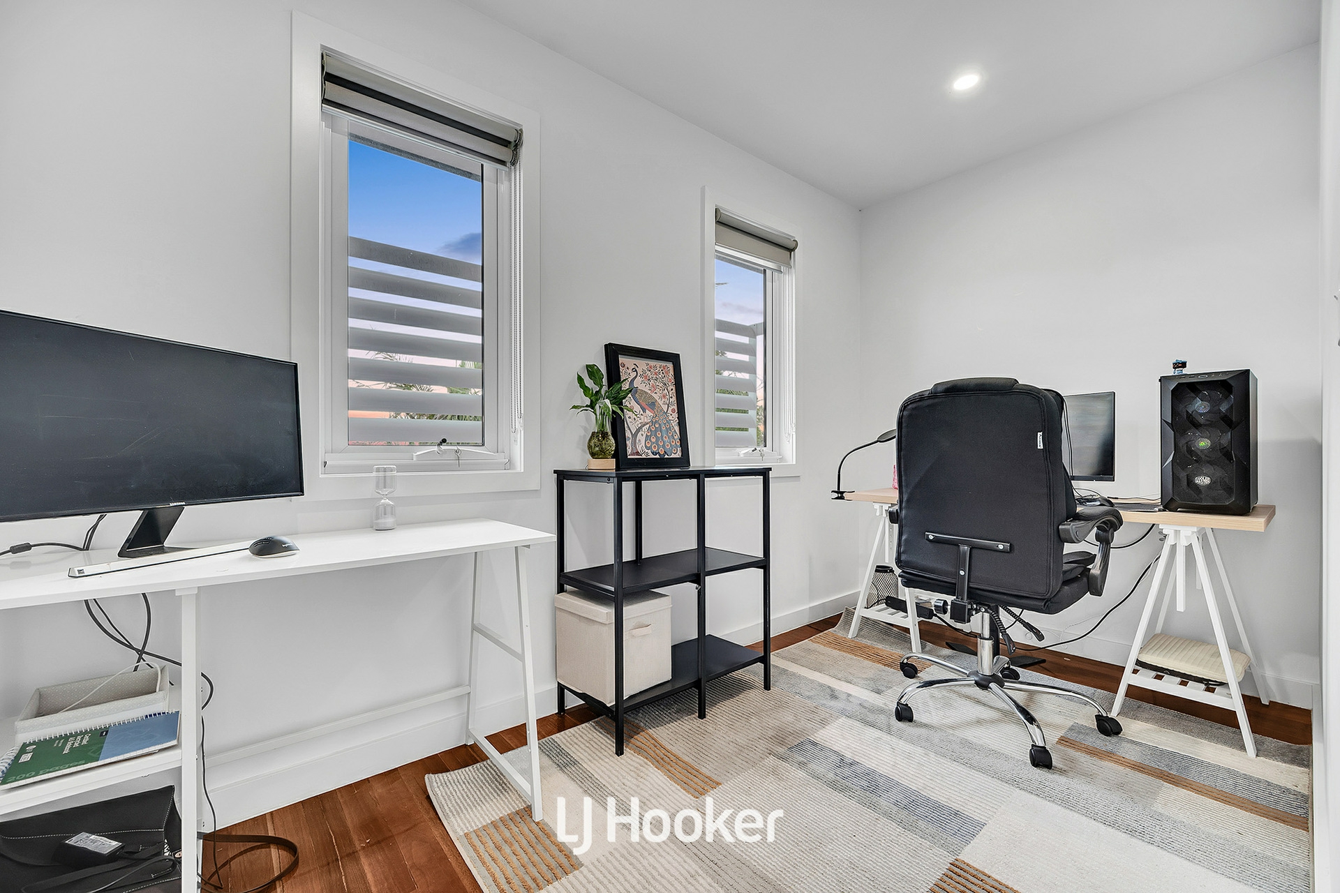 1/1 Gell Court — photo 14 of 20