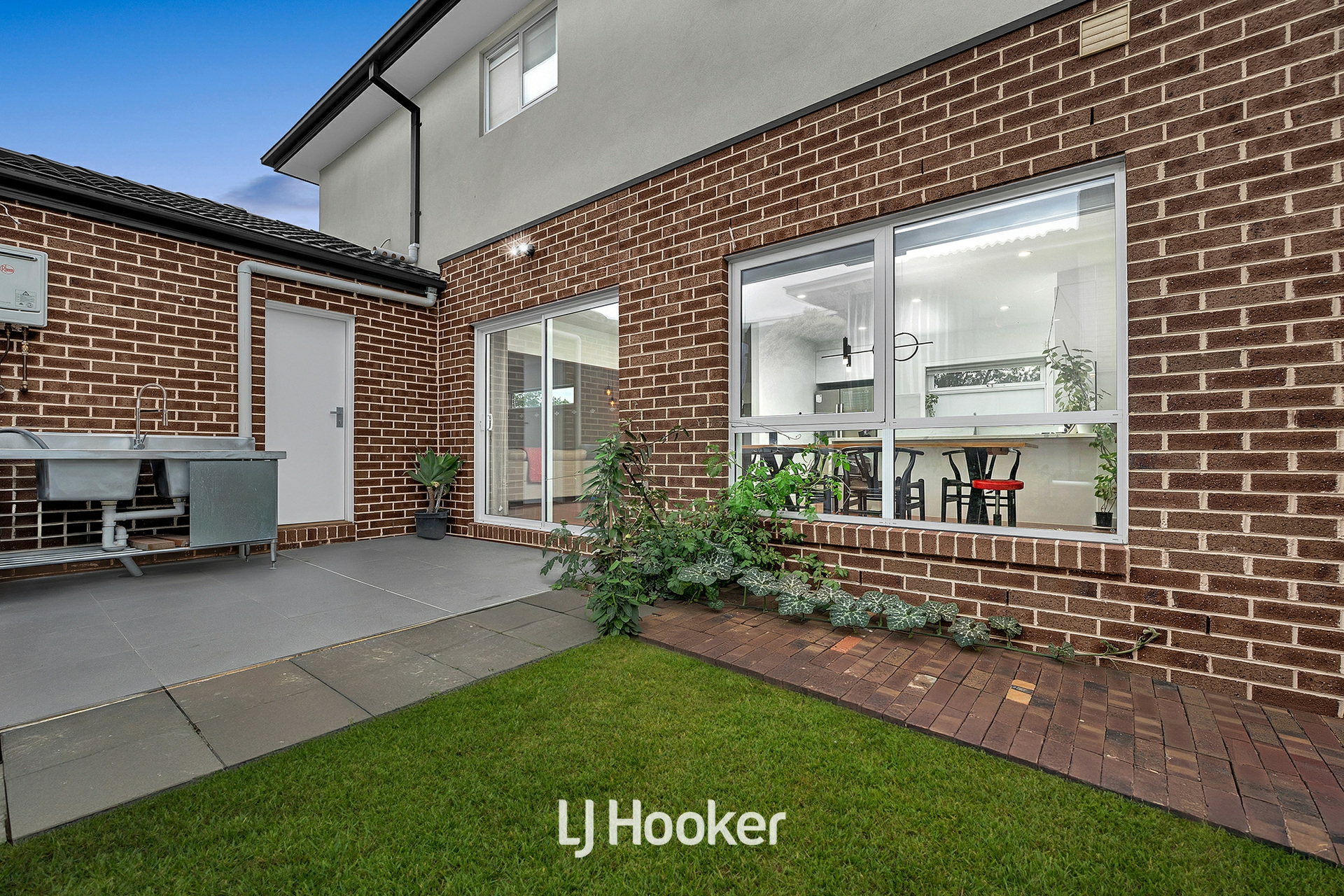 1/1 Gell Court — photo 15 of 20