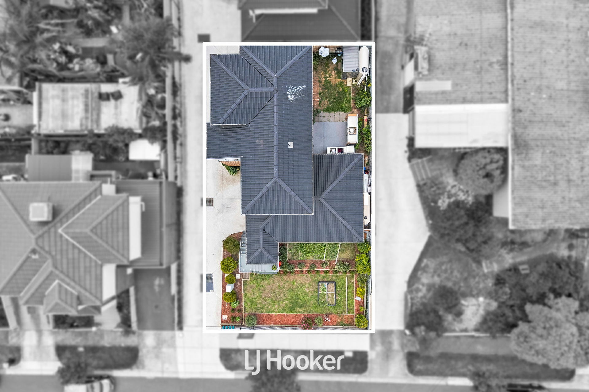 1/1 Gell Court — photo 20 of 20