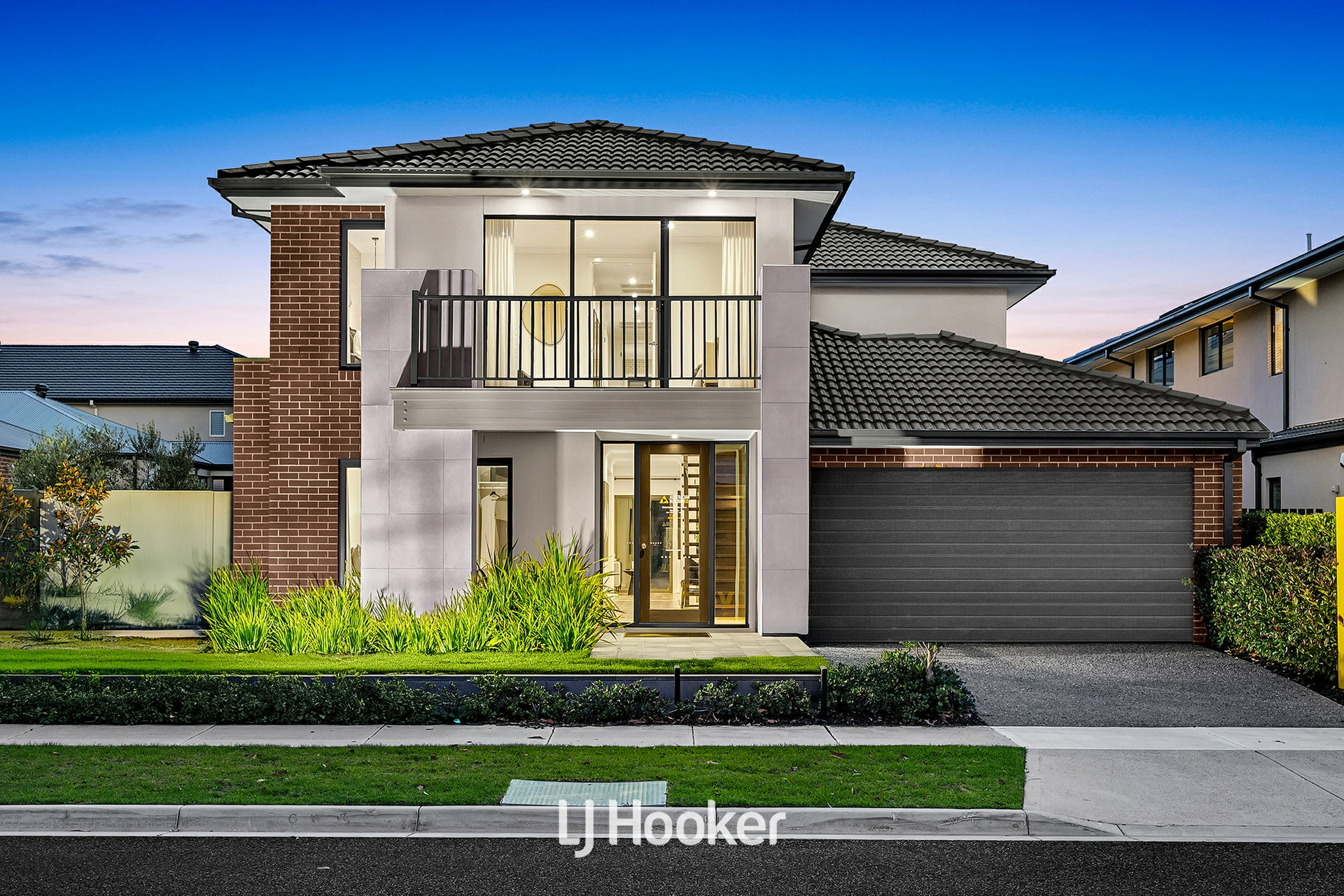 26 Zagros Street — photo from LJ Hooker Dandenong City | Berwick
