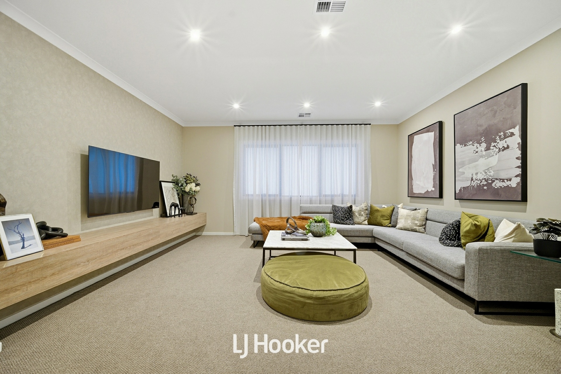26 Zagros Street — photo 10 of 27