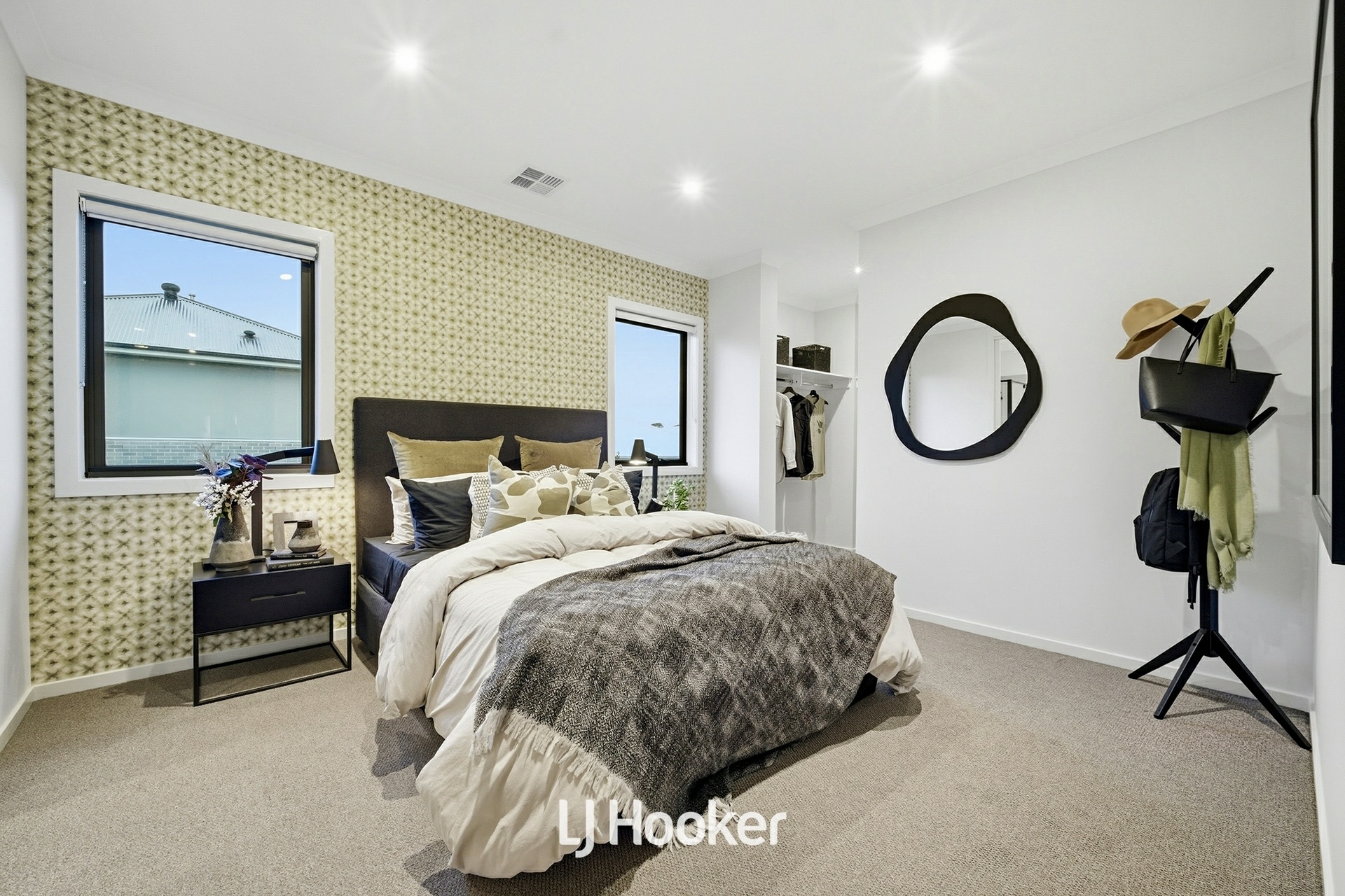 26 Zagros Street — photo 14 of 27