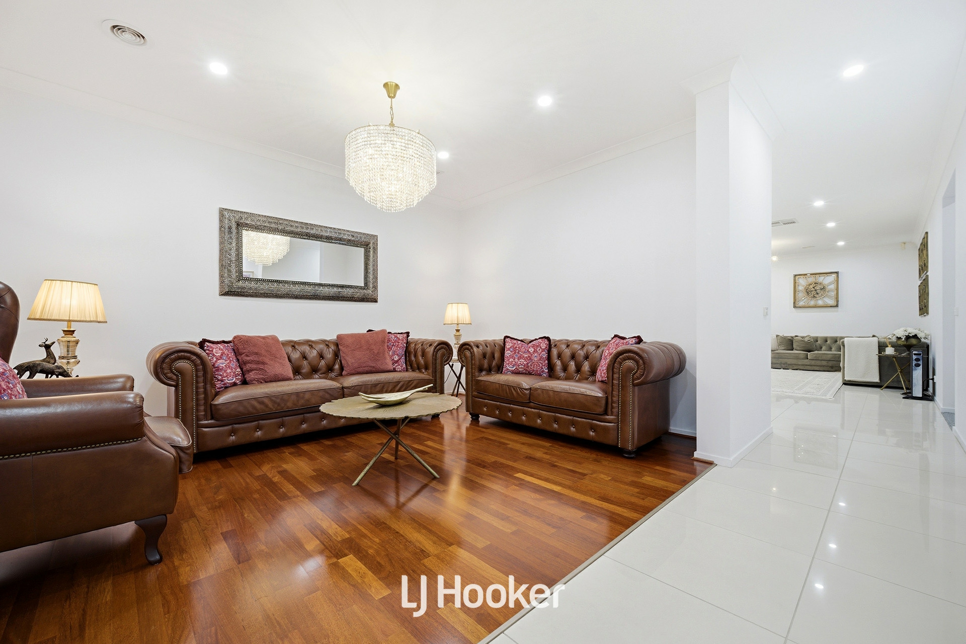 8 Mallett Grove — photo 13 of 30