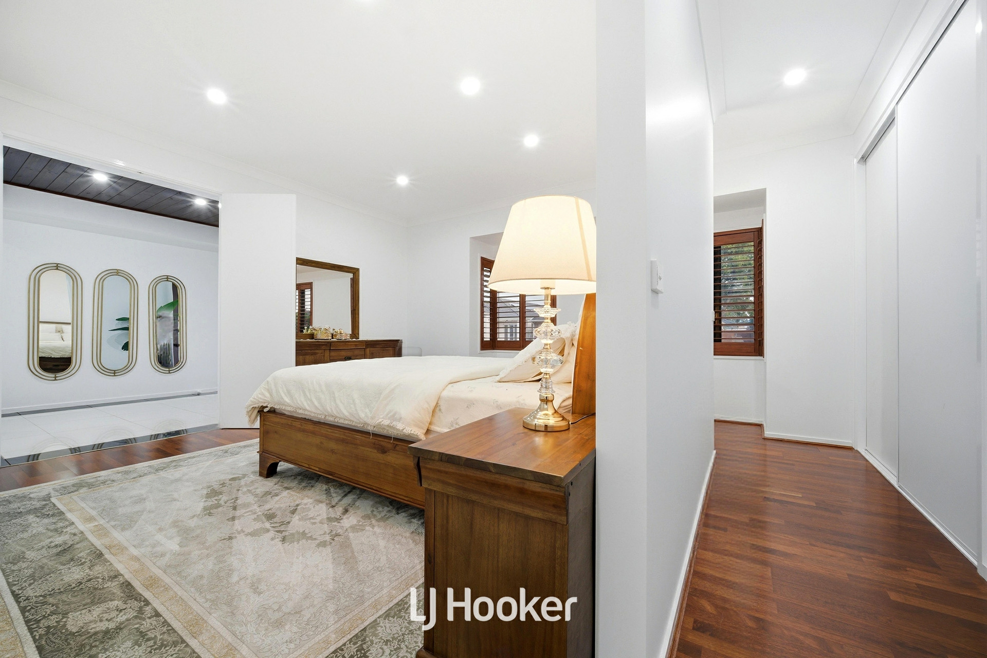 8 Mallett Grove — photo 16 of 30