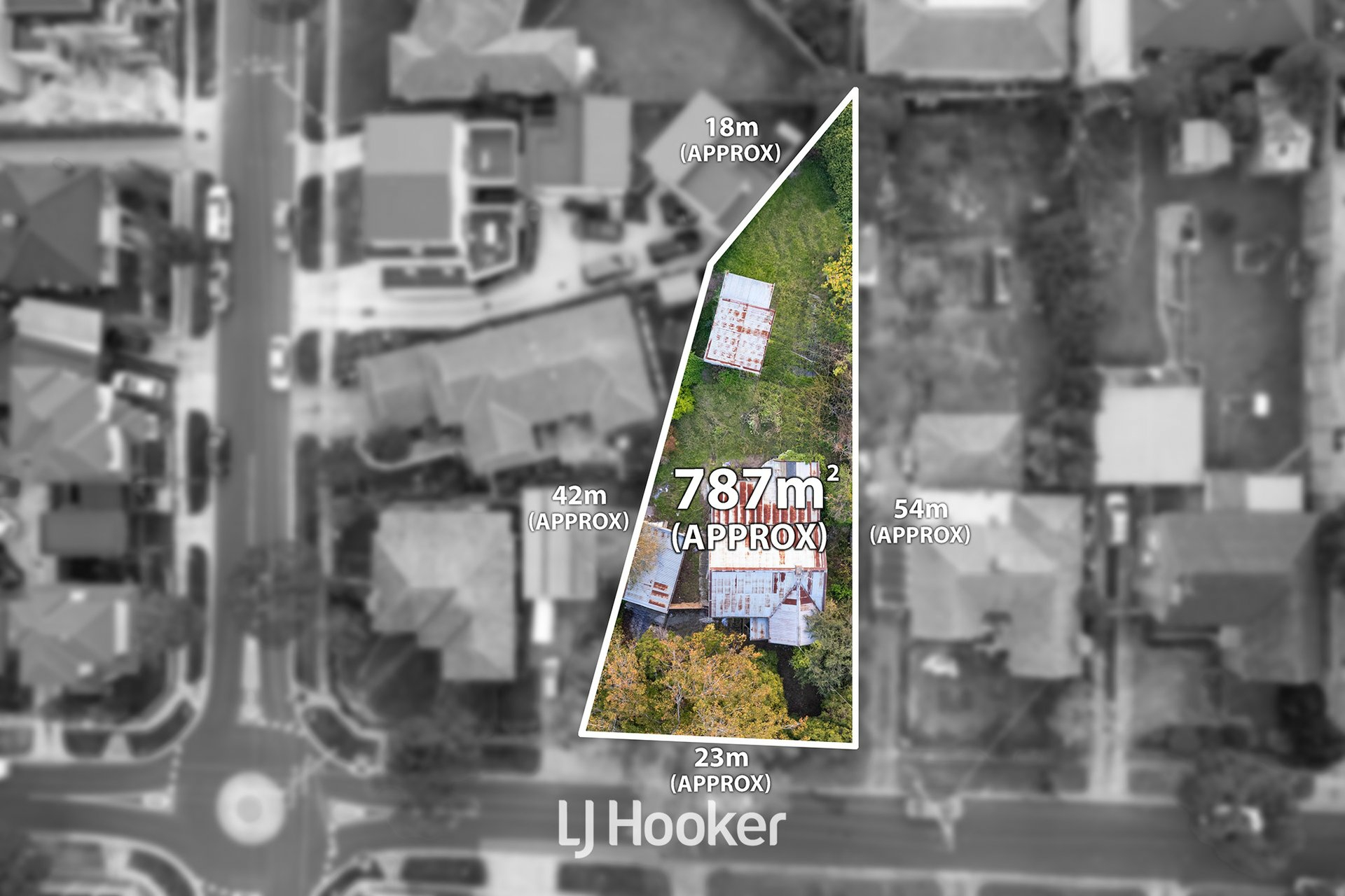 33 Wilma Avenue — photo from LJ Hooker Dandenong City | Berwick