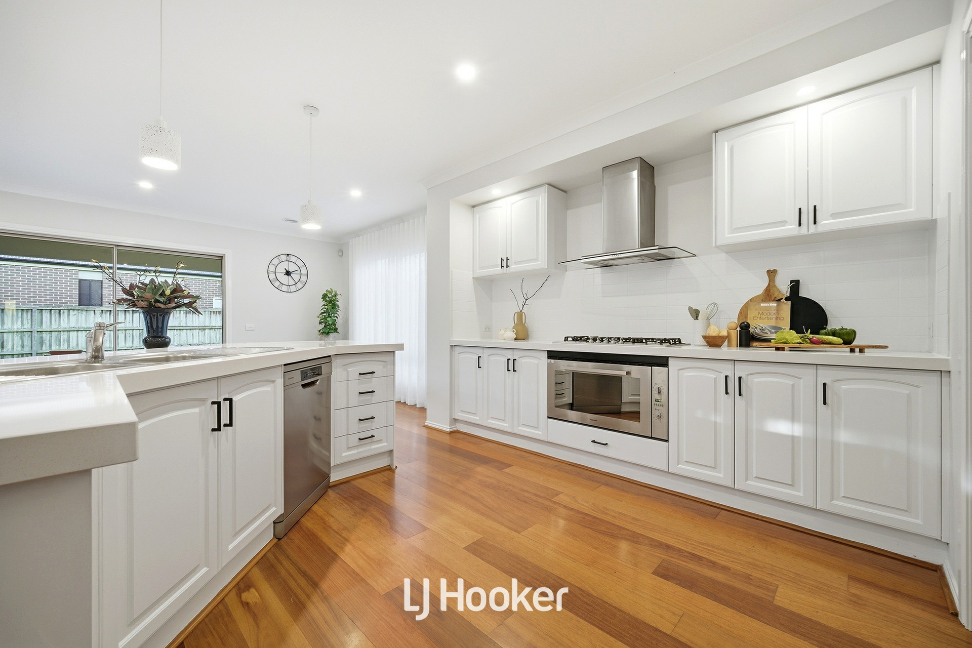 78 Wurundjeri Boulevard — photo 2 of 28