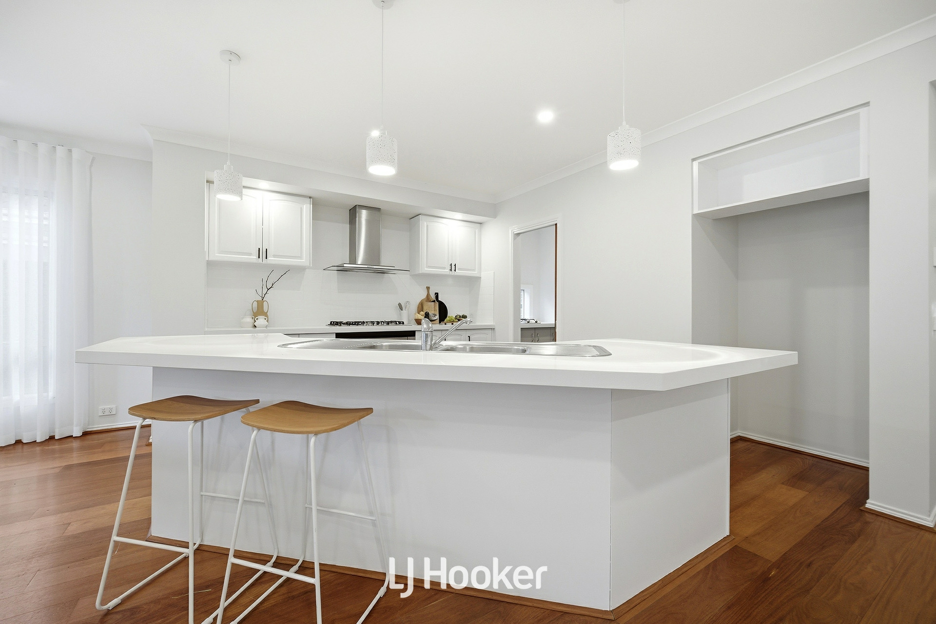 78 Wurundjeri Boulevard — photo 3 of 28