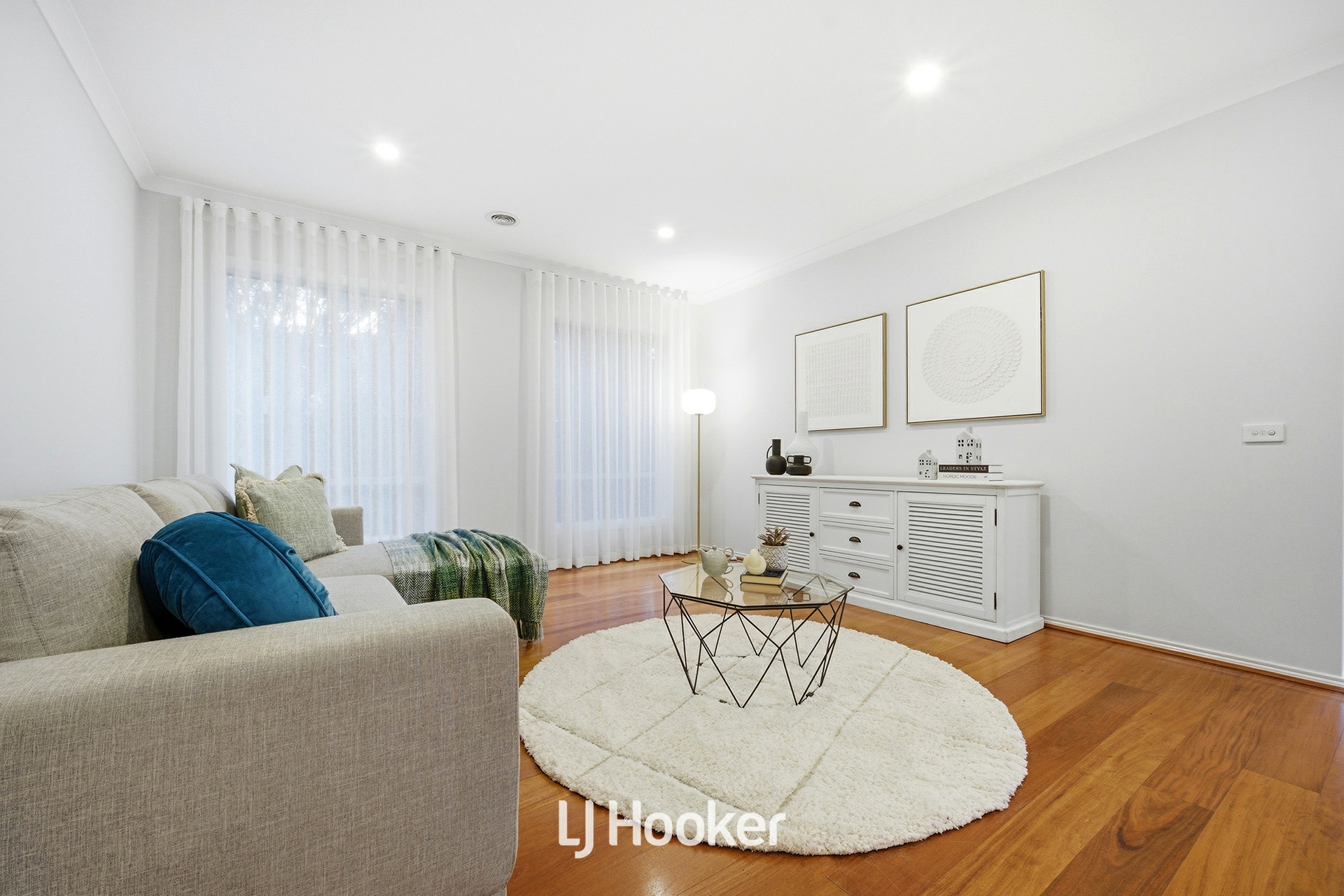 78 Wurundjeri Boulevard — photo 4 of 28