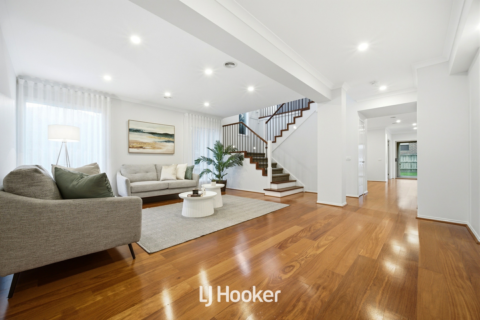 78 Wurundjeri Boulevard — photo 5 of 28