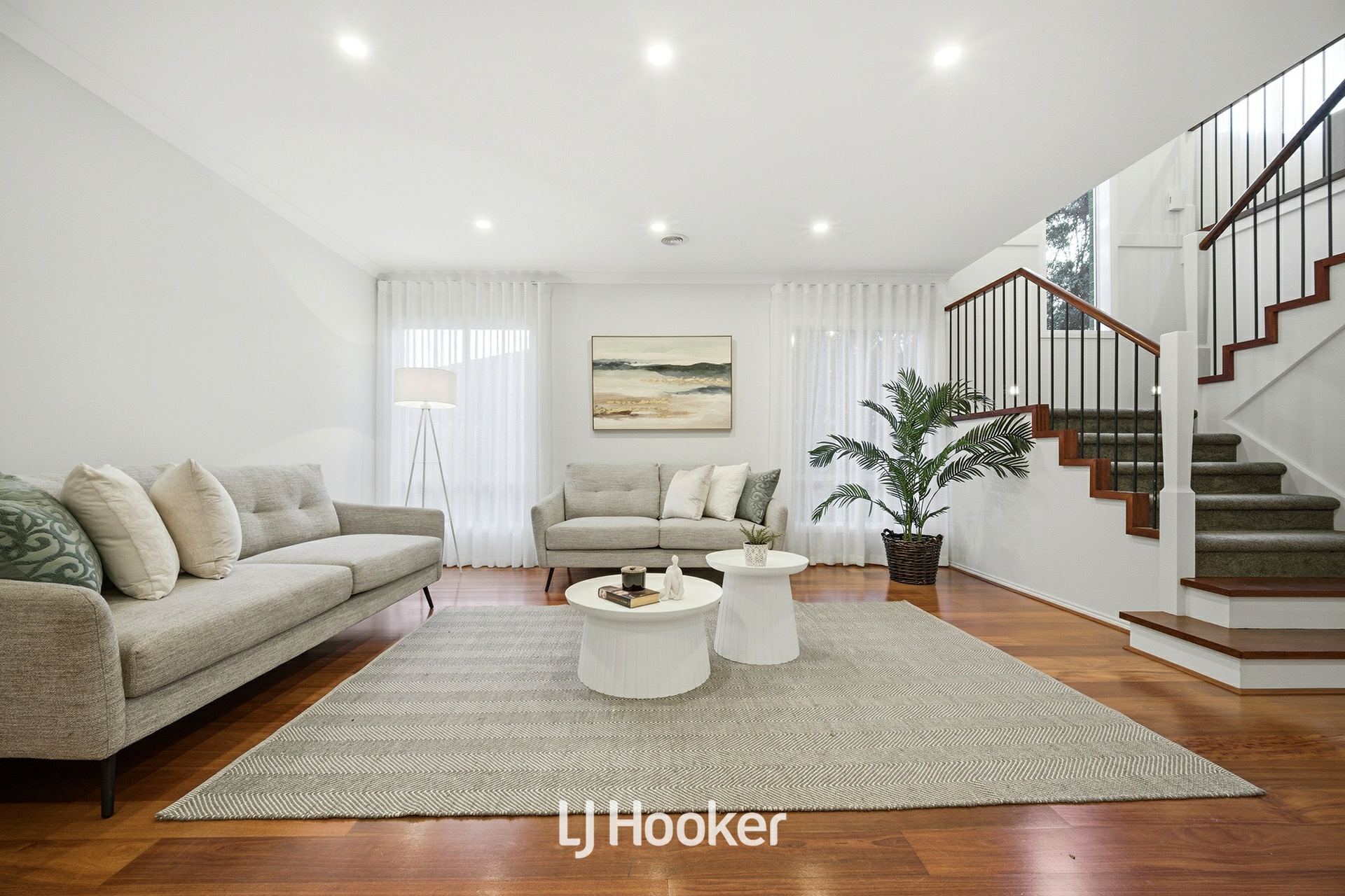78 Wurundjeri Boulevard — photo 6 of 28