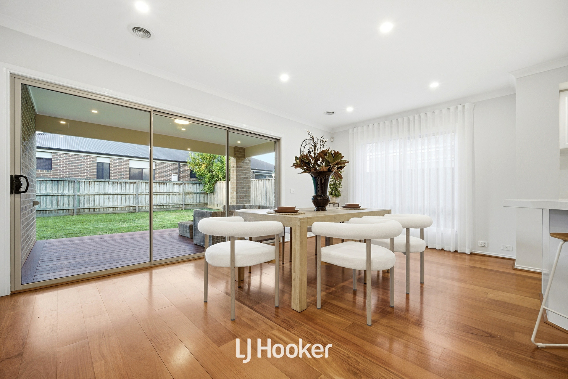 78 Wurundjeri Boulevard — photo 8 of 28