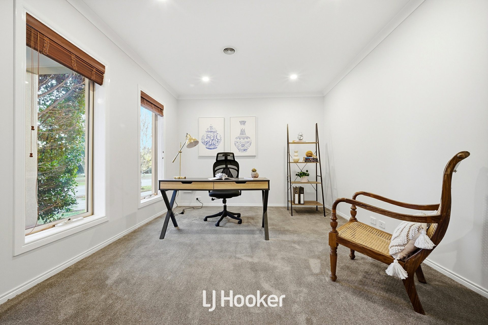 78 Wurundjeri Boulevard — photo 9 of 28