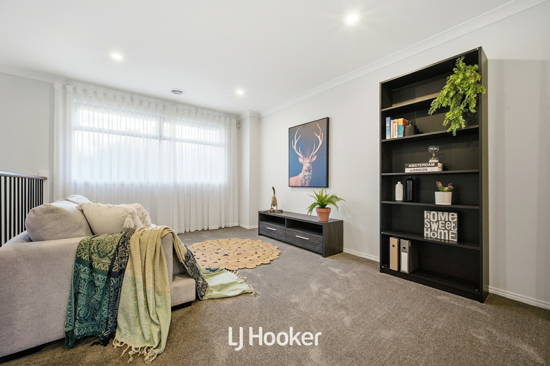 78 Wurundjeri Boulevard — photo 10 of 28