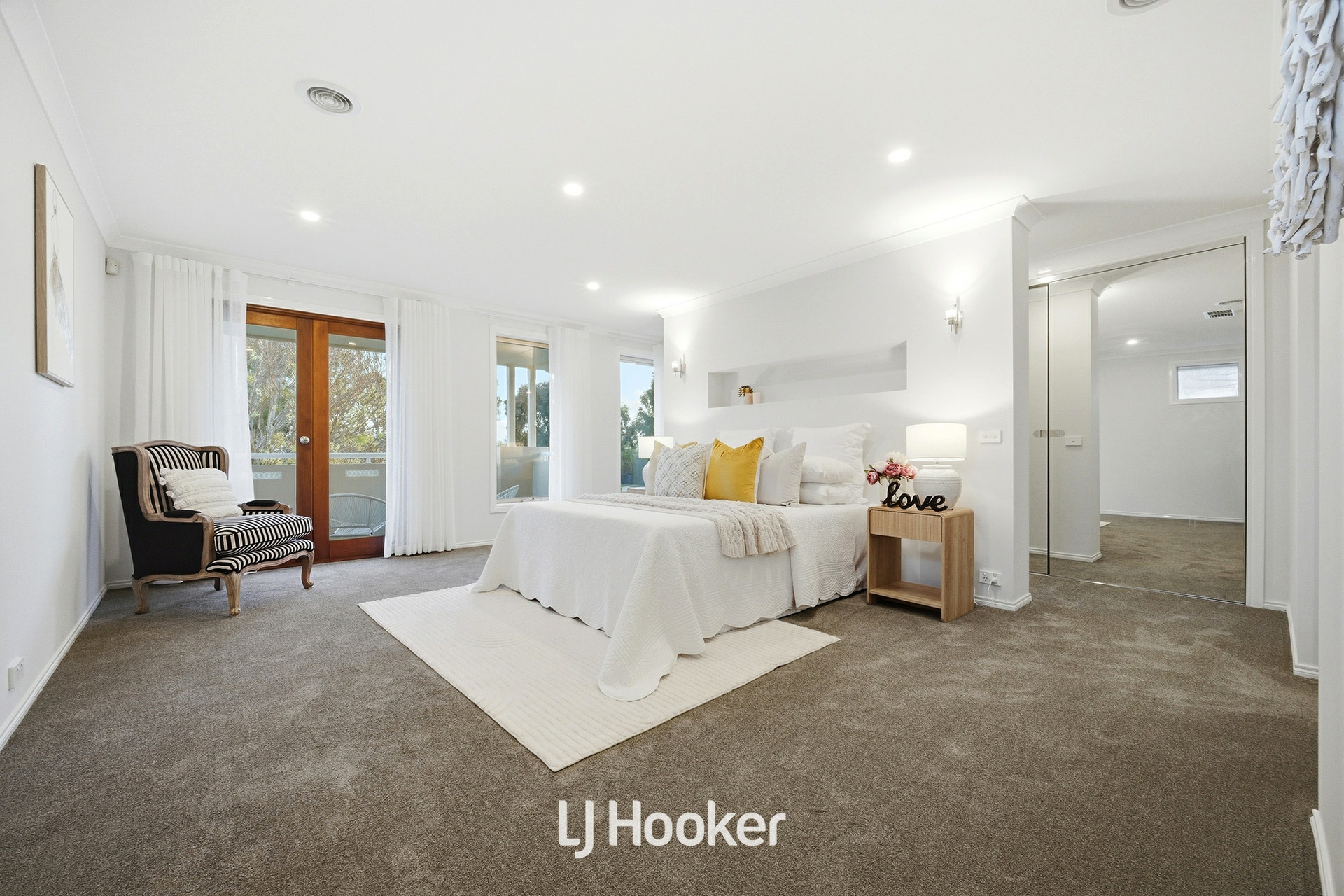 78 Wurundjeri Boulevard — photo 11 of 28