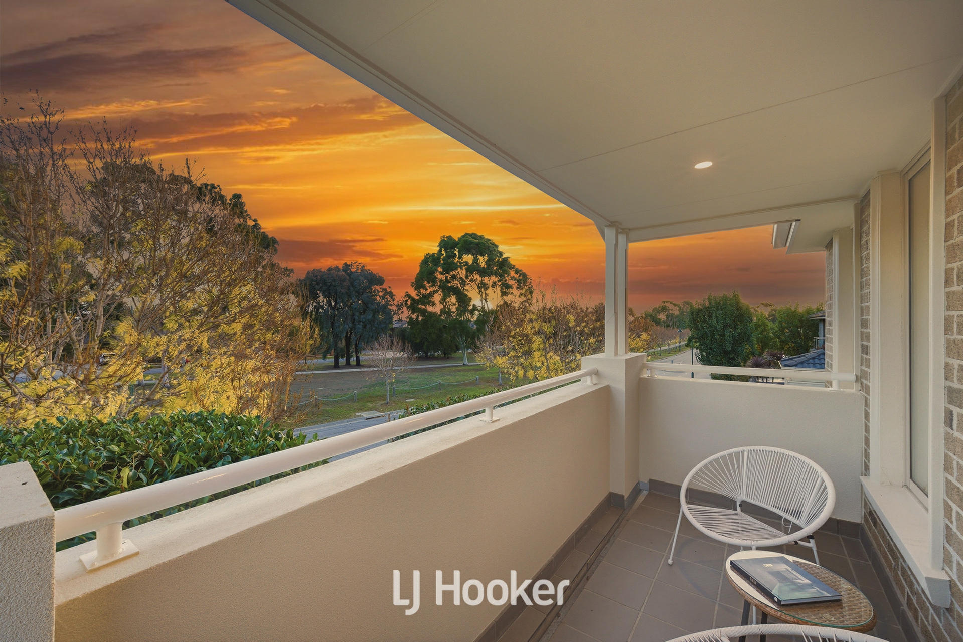 78 Wurundjeri Boulevard — photo 12 of 28