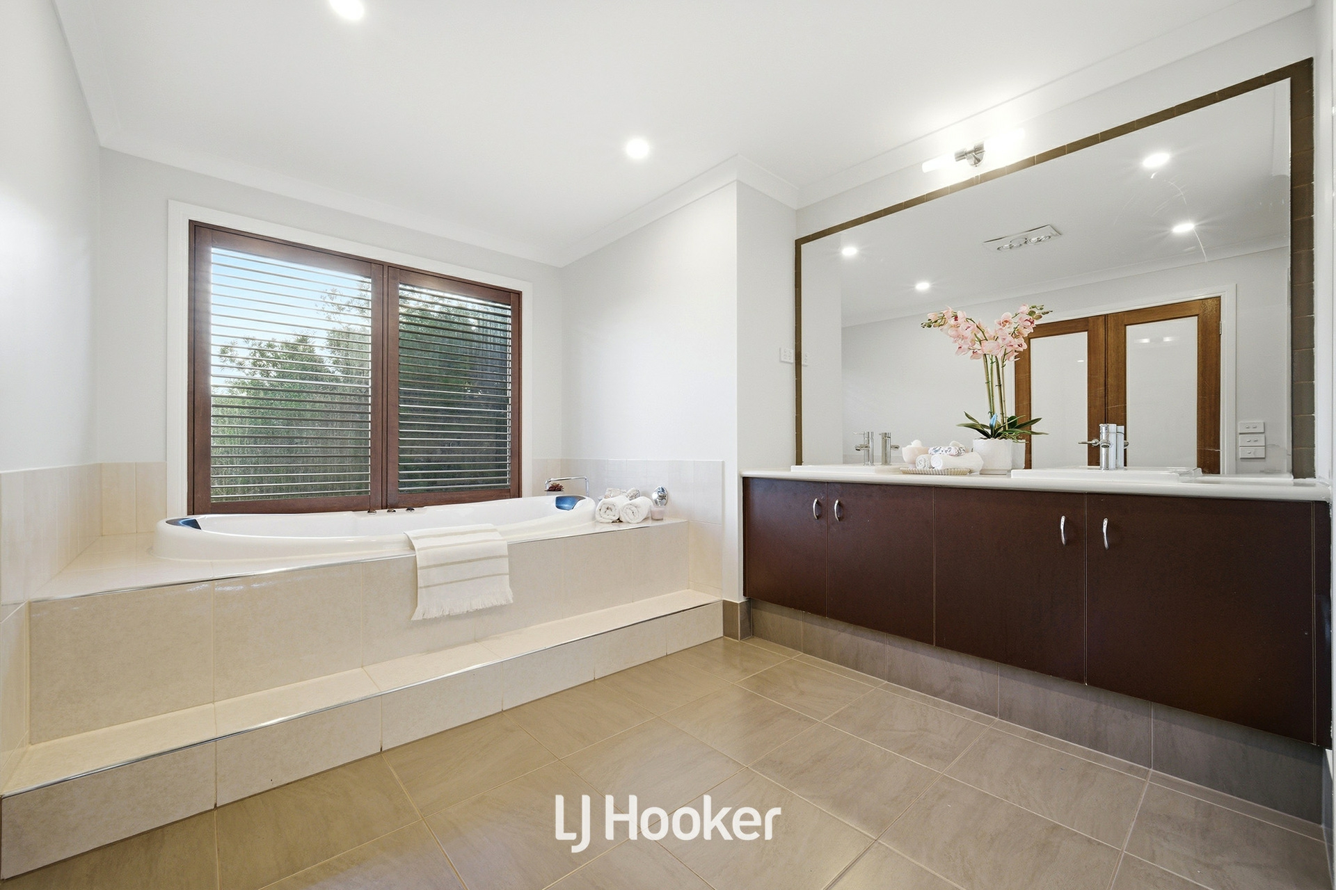 78 Wurundjeri Boulevard — photo 13 of 28