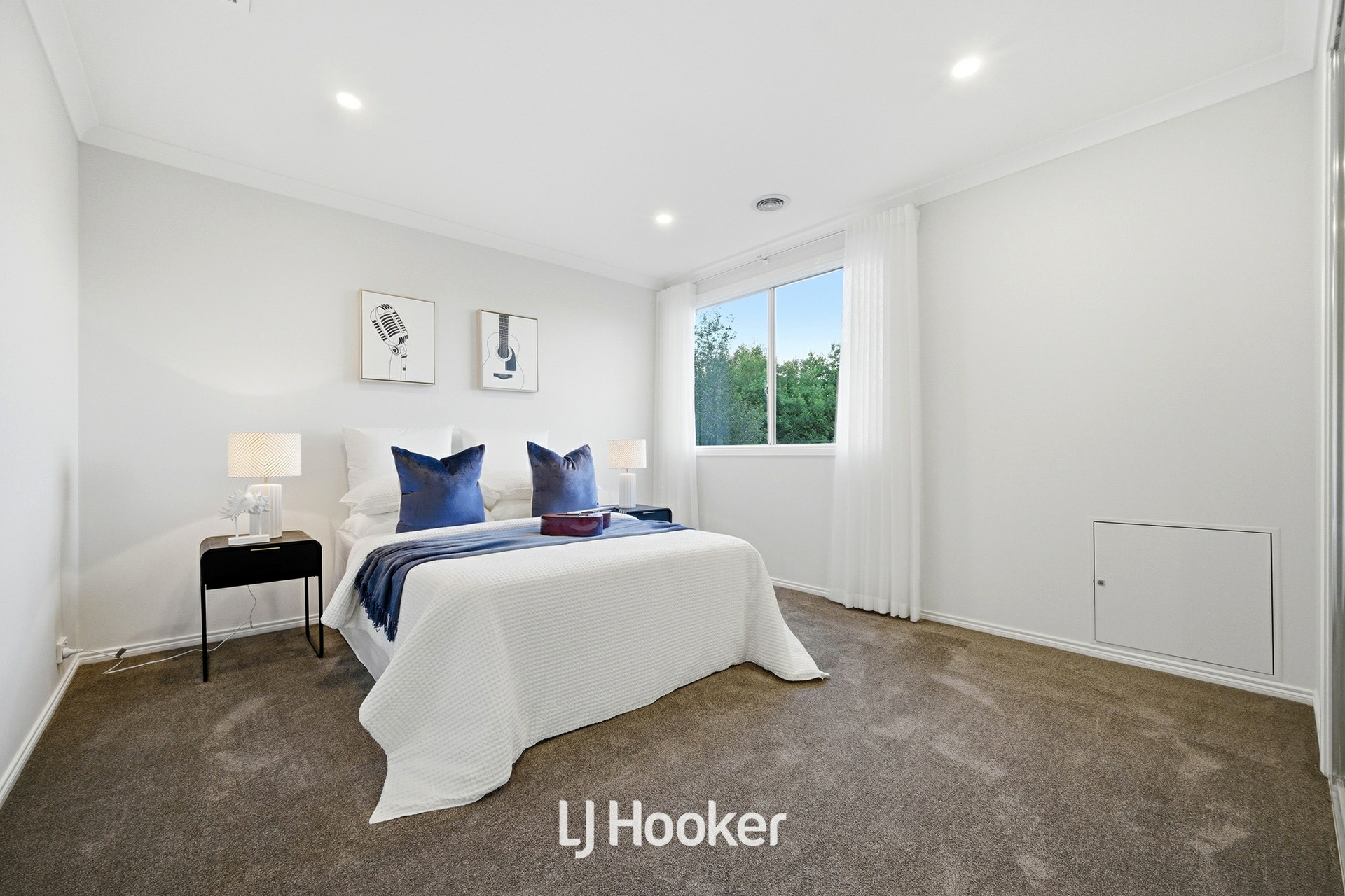 78 Wurundjeri Boulevard — photo 14 of 28