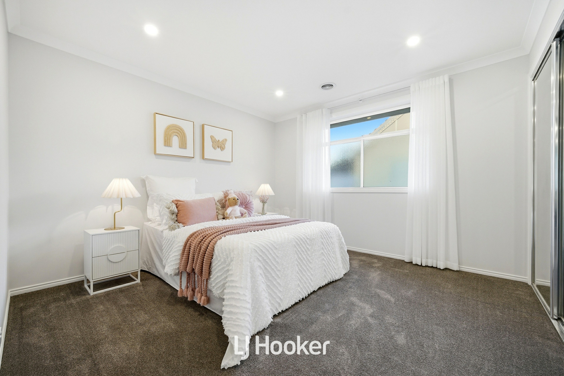 78 Wurundjeri Boulevard — photo 15 of 28