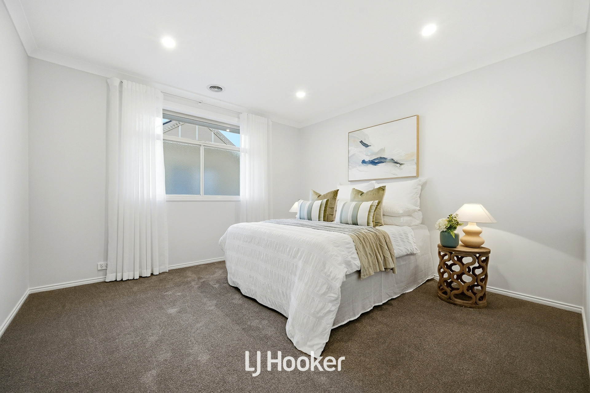78 Wurundjeri Boulevard — photo 16 of 28