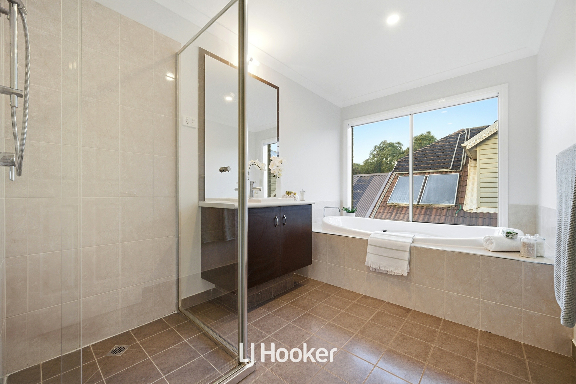 78 Wurundjeri Boulevard — photo 17 of 28