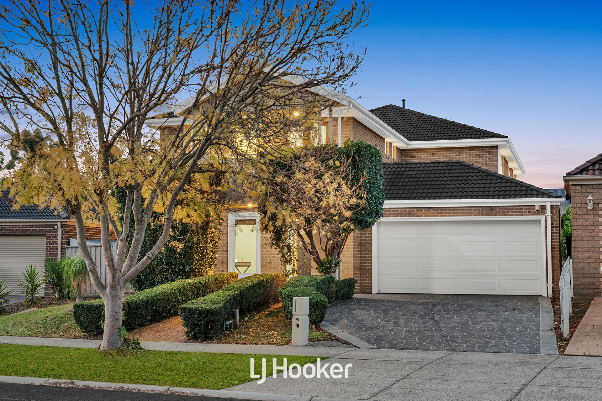 78 Wurundjeri Boulevard — photo 18 of 28
