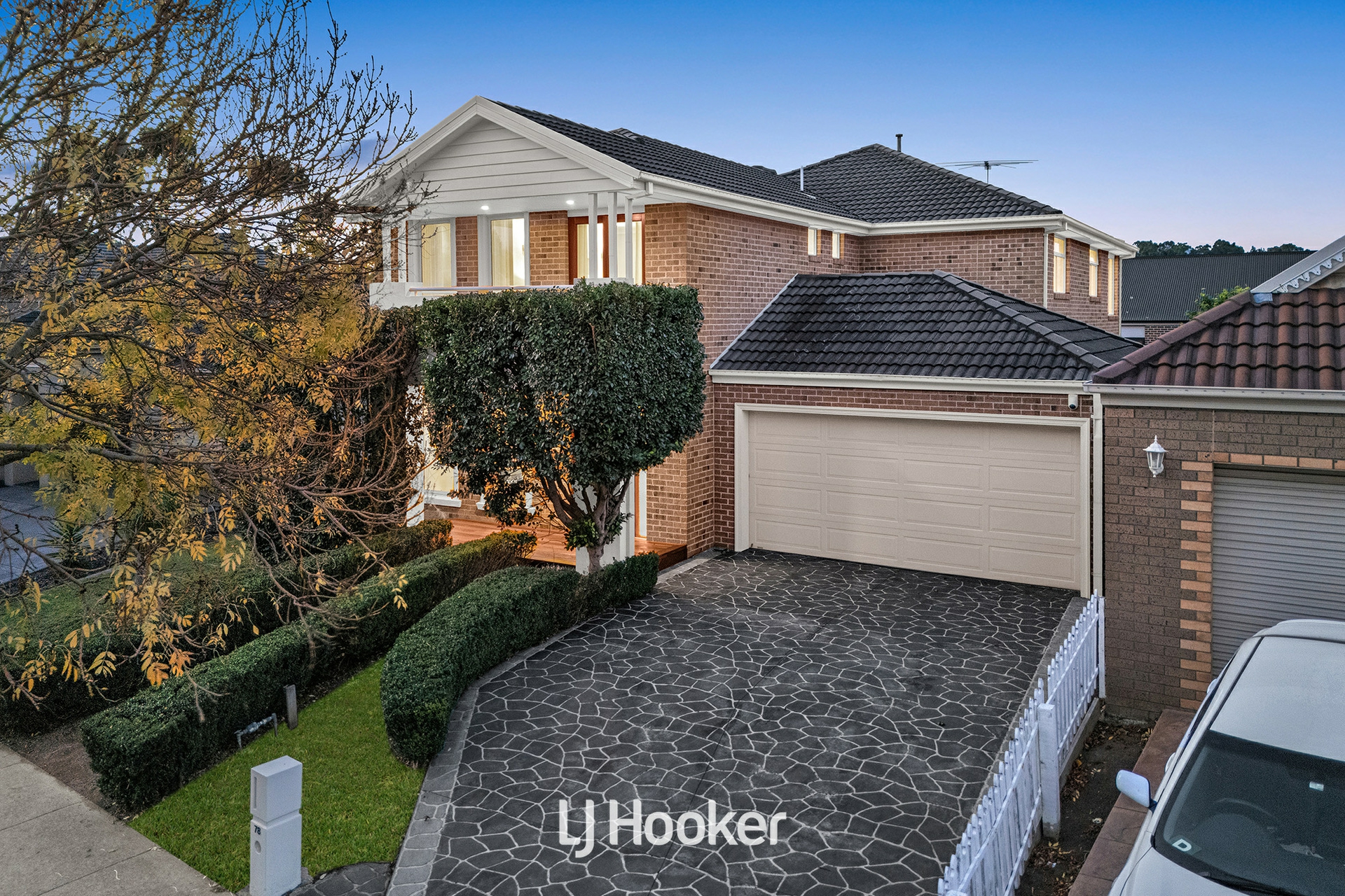 78 Wurundjeri Boulevard — photo 19 of 28