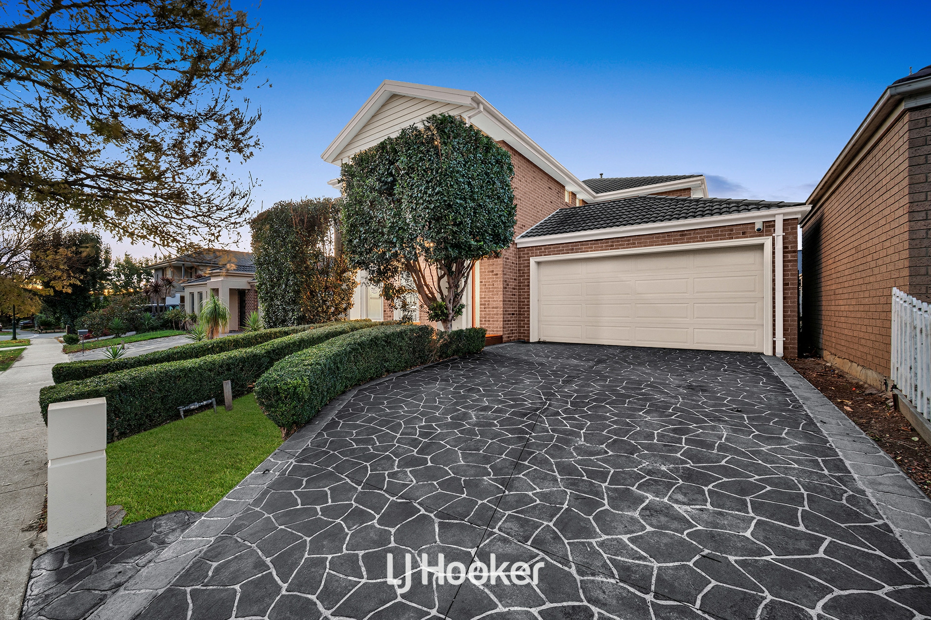 78 Wurundjeri Boulevard — photo 20 of 28
