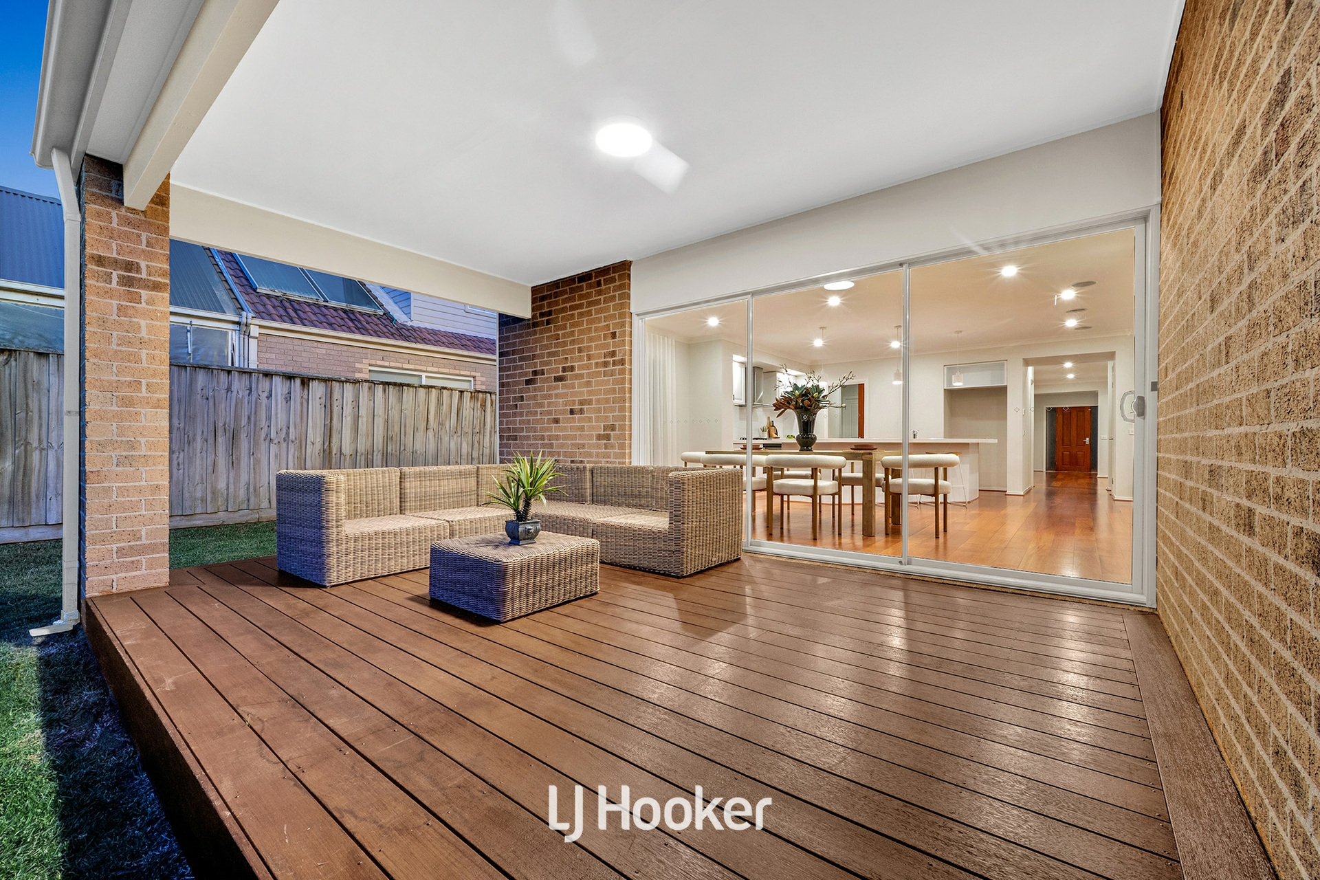 78 Wurundjeri Boulevard — photo 21 of 28