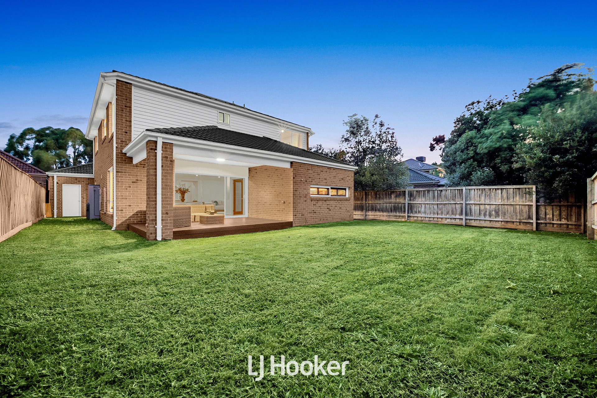 78 Wurundjeri Boulevard — photo 22 of 28