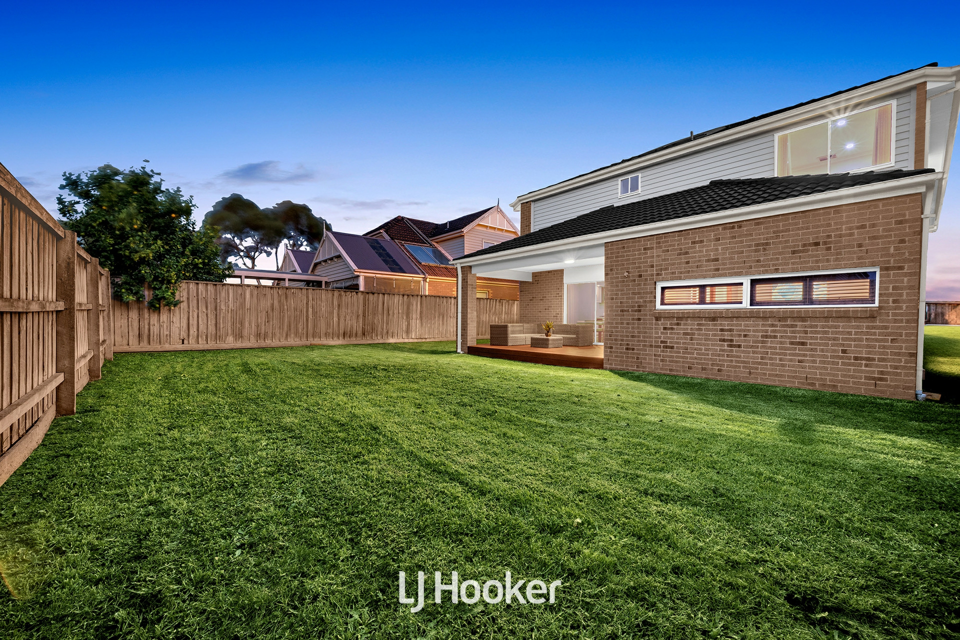 78 Wurundjeri Boulevard — photo 23 of 28