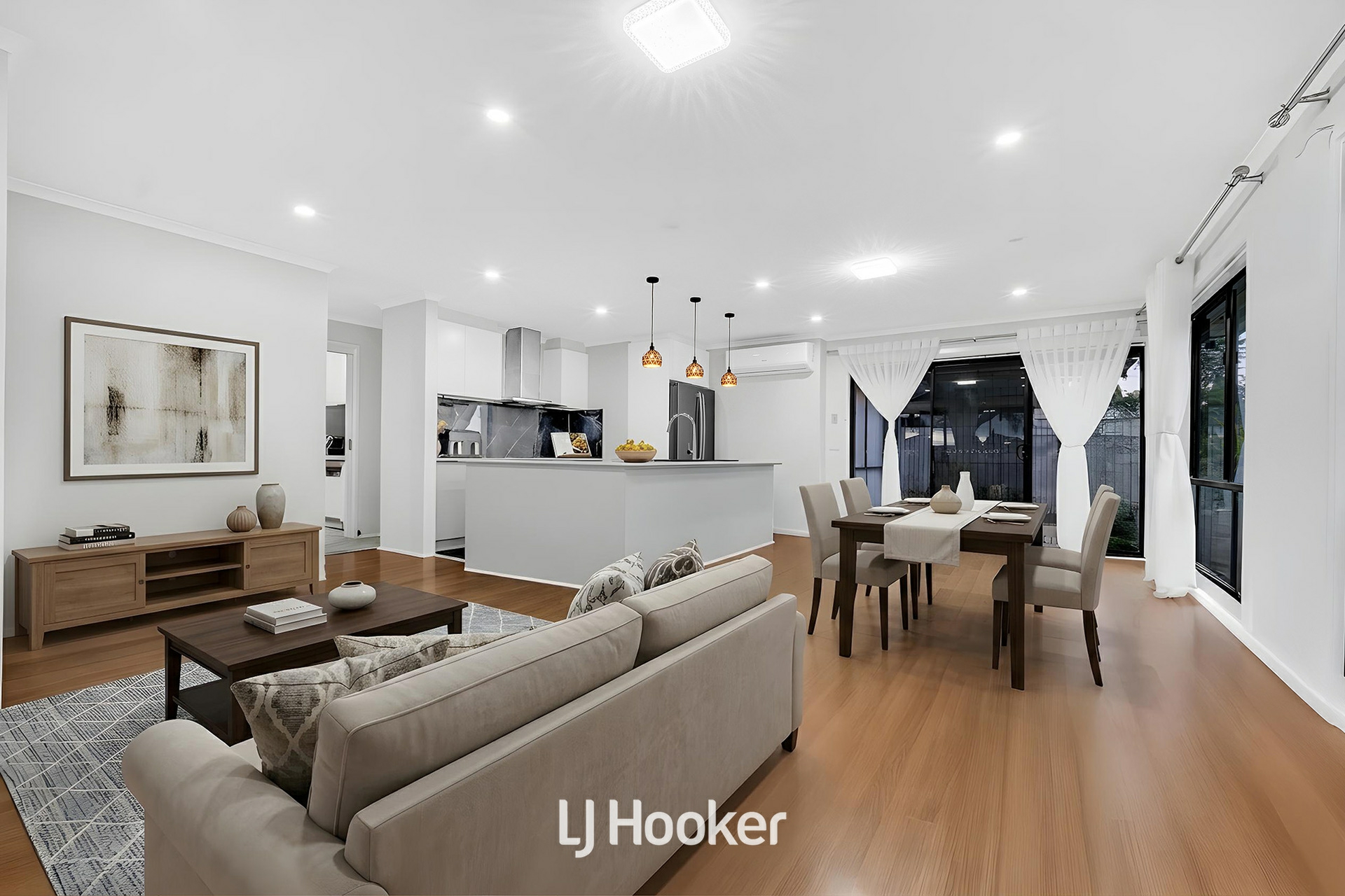 5 Springfield Crescent — photo 4 of 21