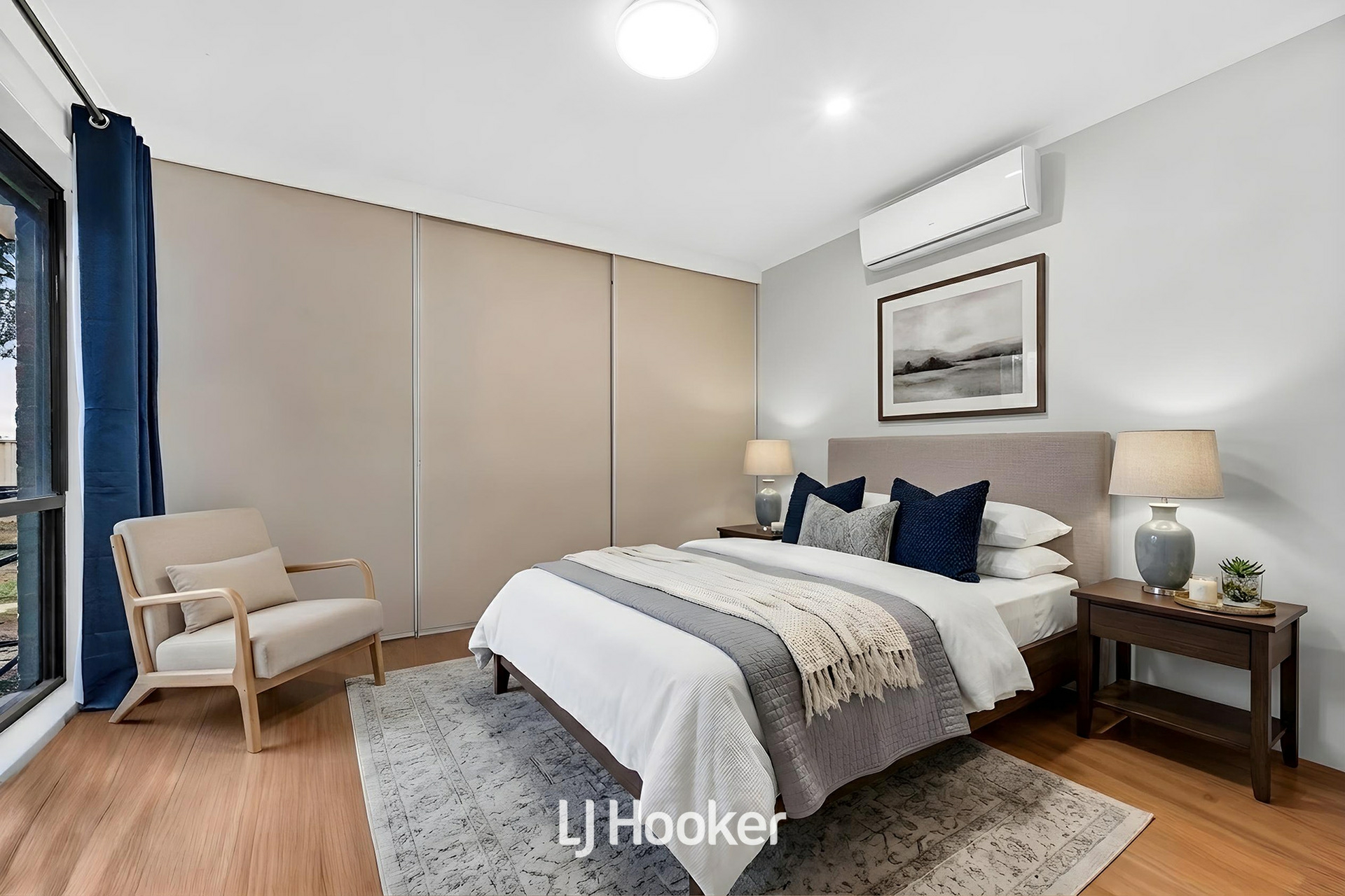 5 Springfield Crescent — photo 7 of 21