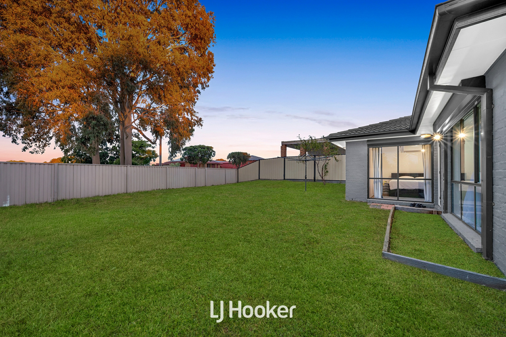 5 Springfield Crescent — photo 16 of 21
