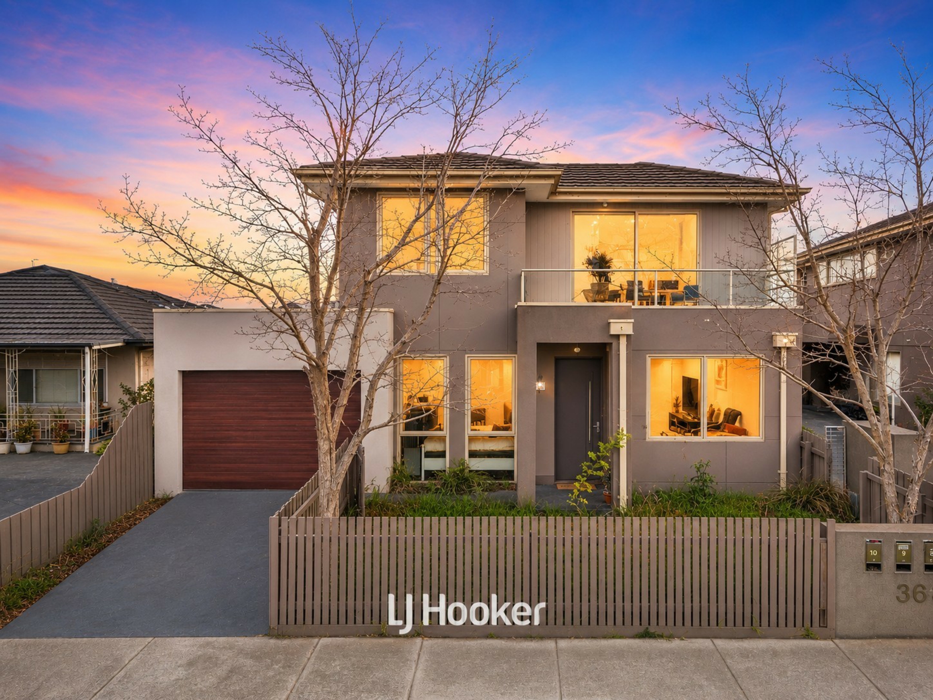 10/36 Stuart Street — photo from LJ Hooker Dandenong City | Berwick